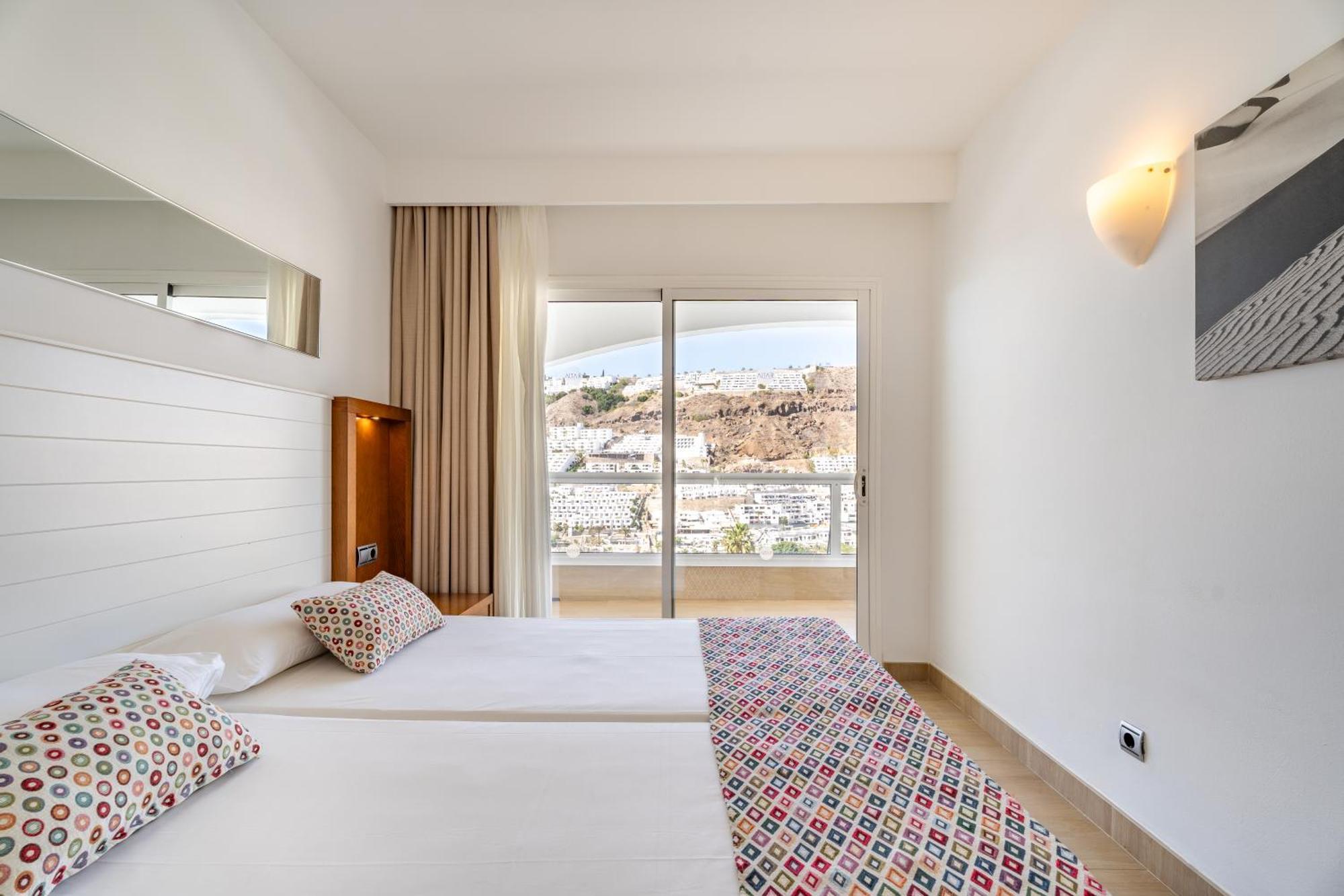 Apartment Altair