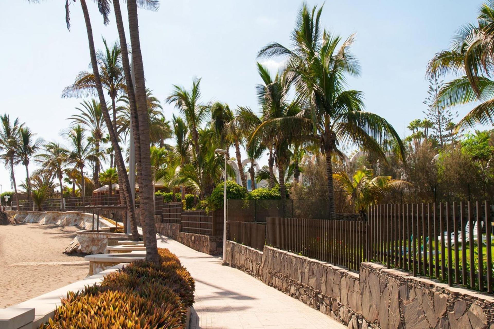 Villa El Veril By Canariasgetaway *