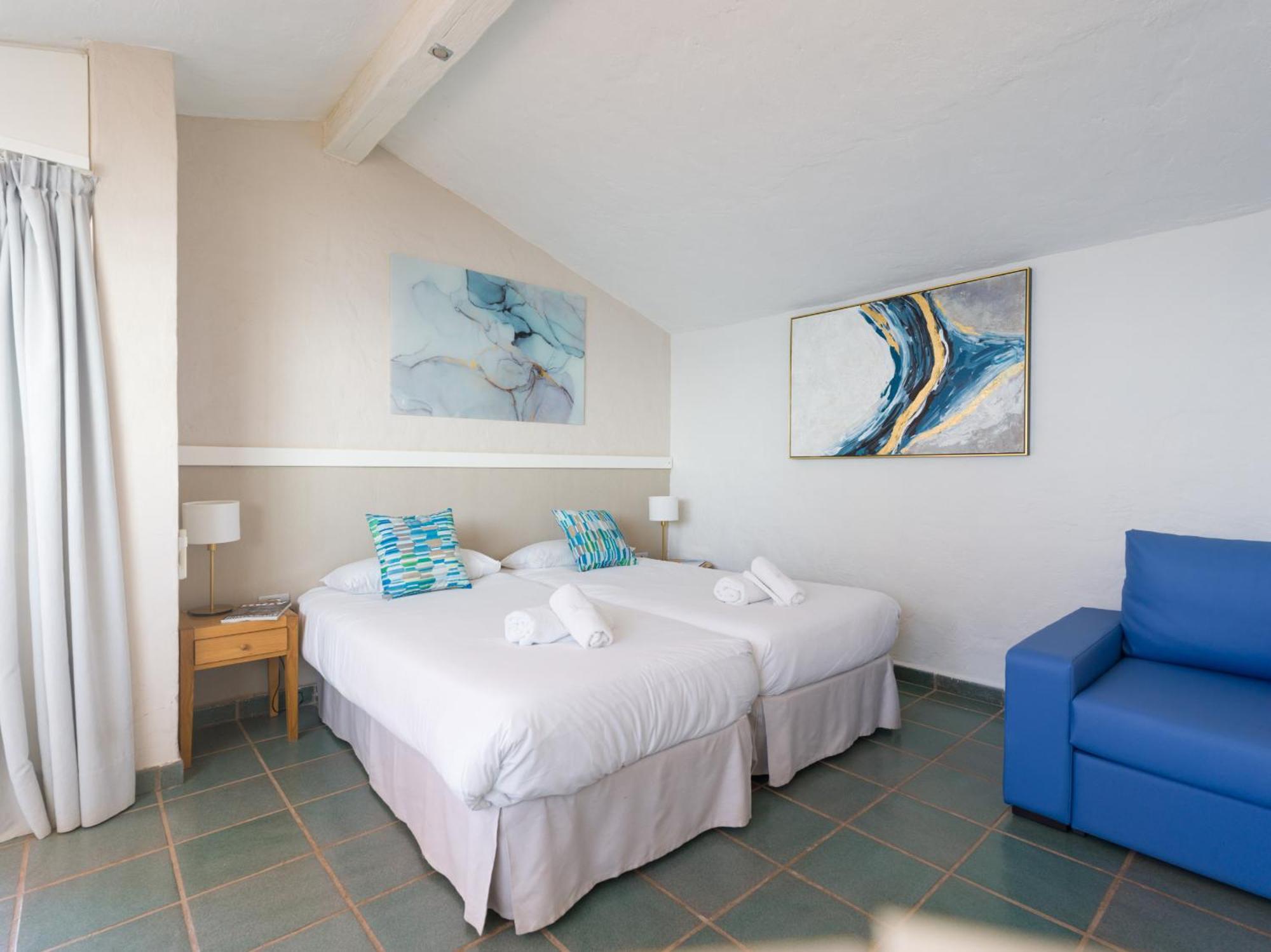 El Veril By Canariasgetaway * San Agustín