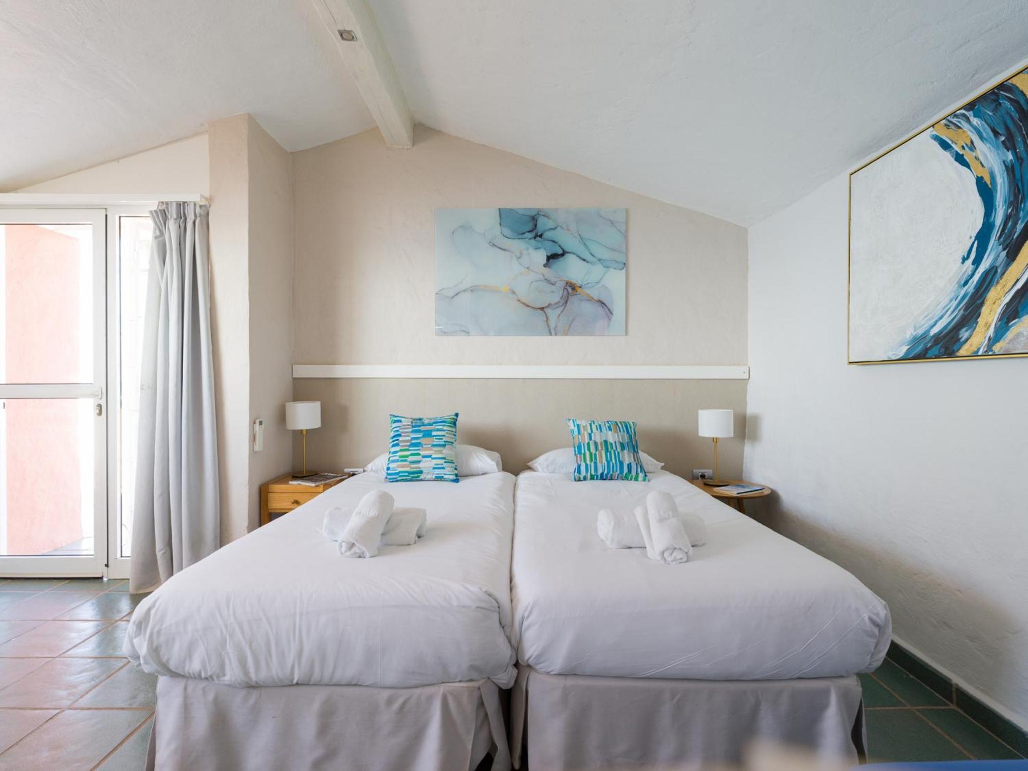 Villa El Veril By Canariasgetaway