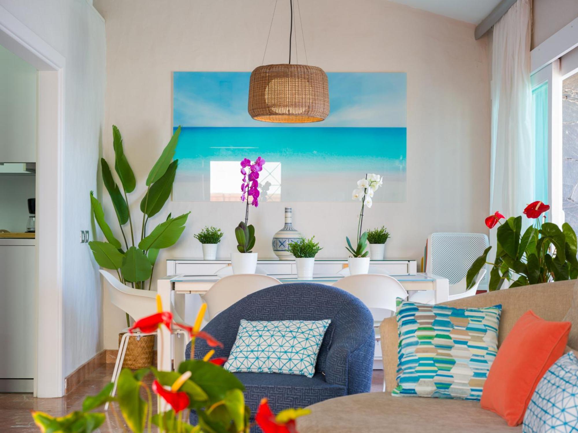 El Veril By Canariasgetaway Villa