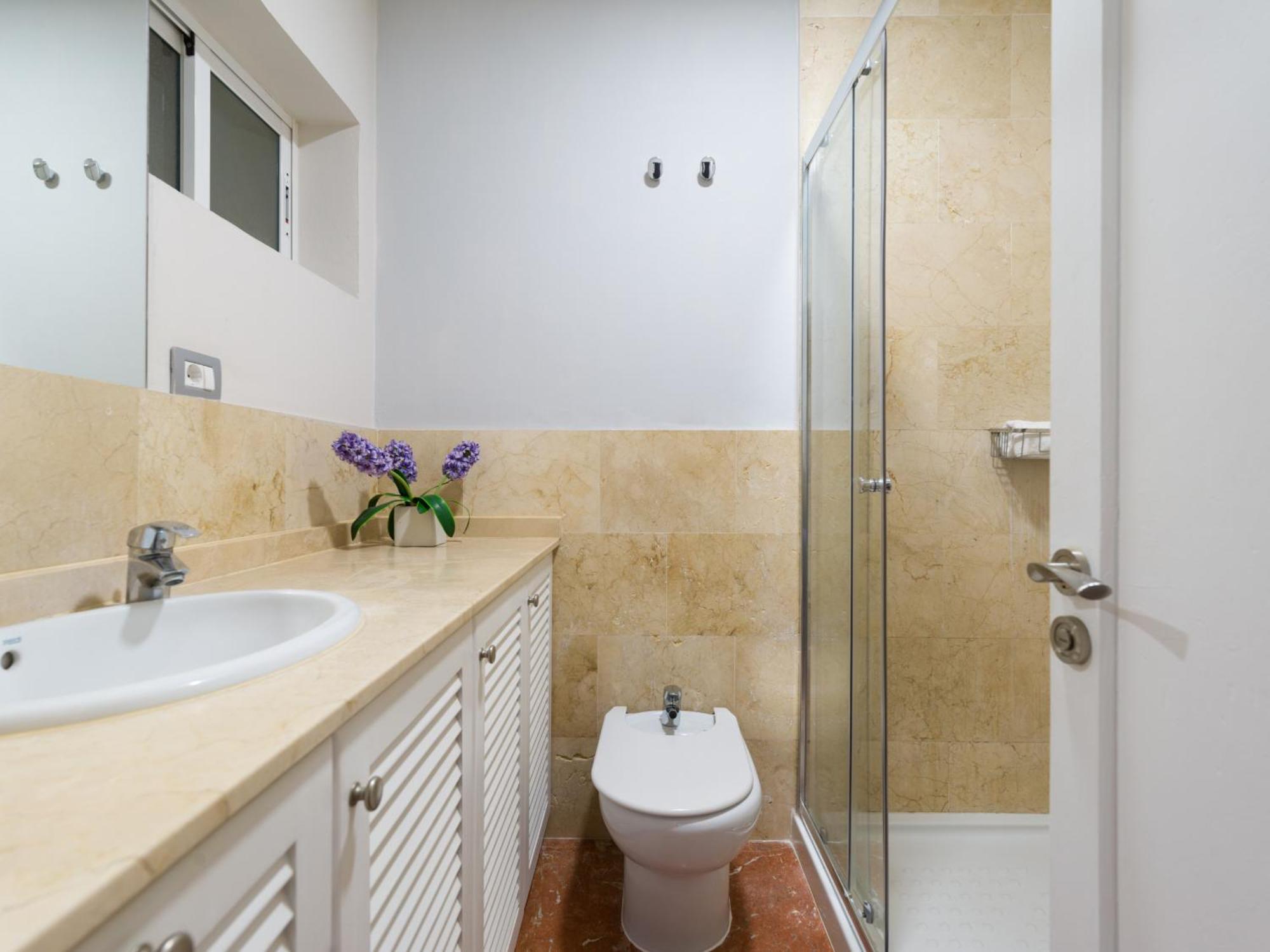 El Veril By Canariasgetaway Villa San Agustín