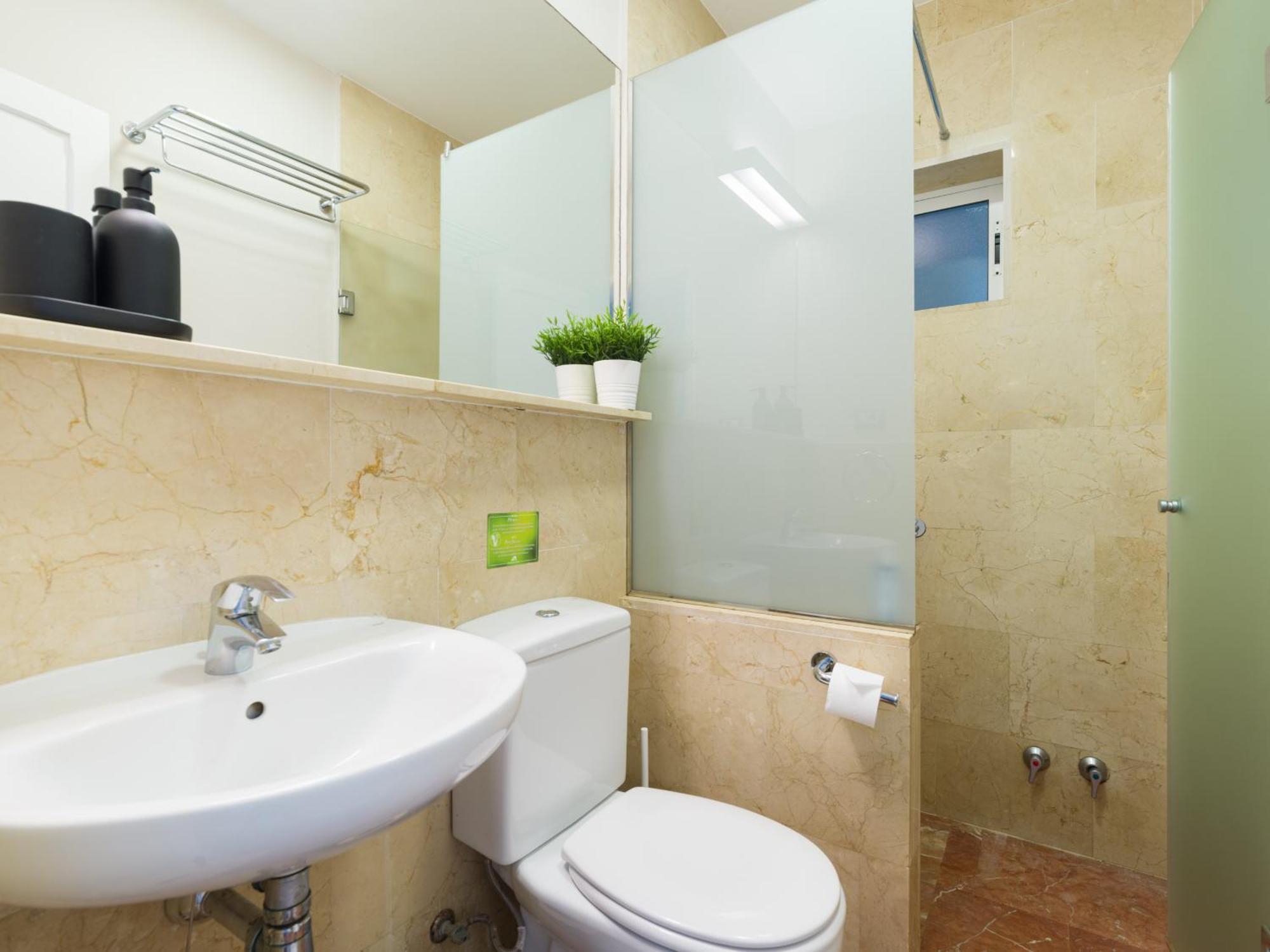 El Veril By Canariasgetaway San Agustín