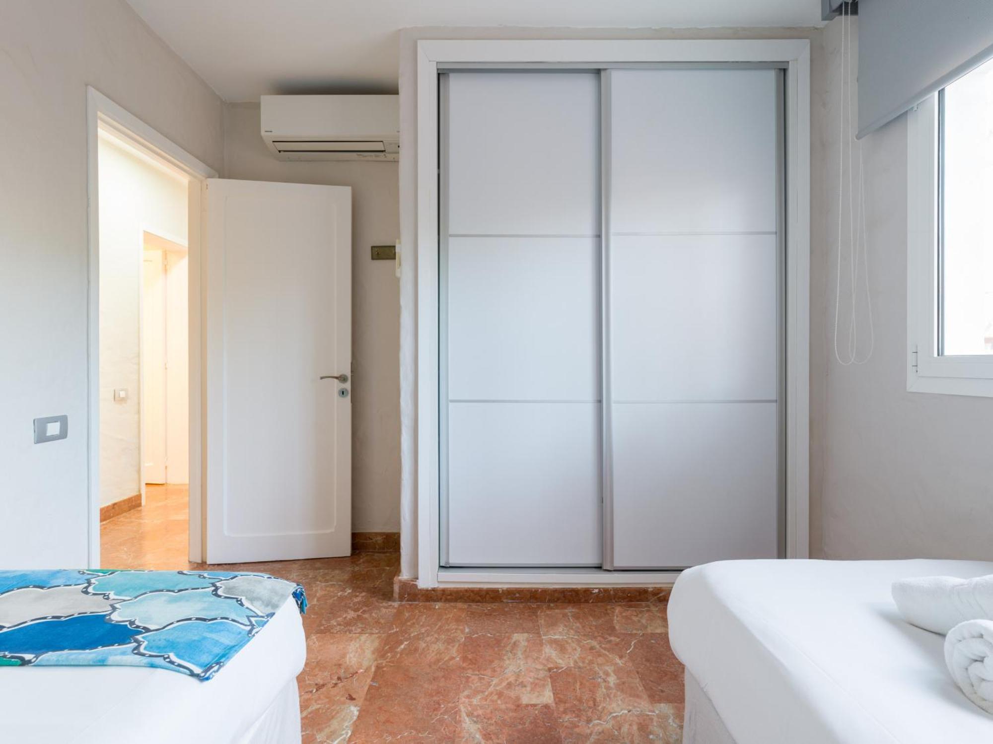El Veril By Canariasgetaway *