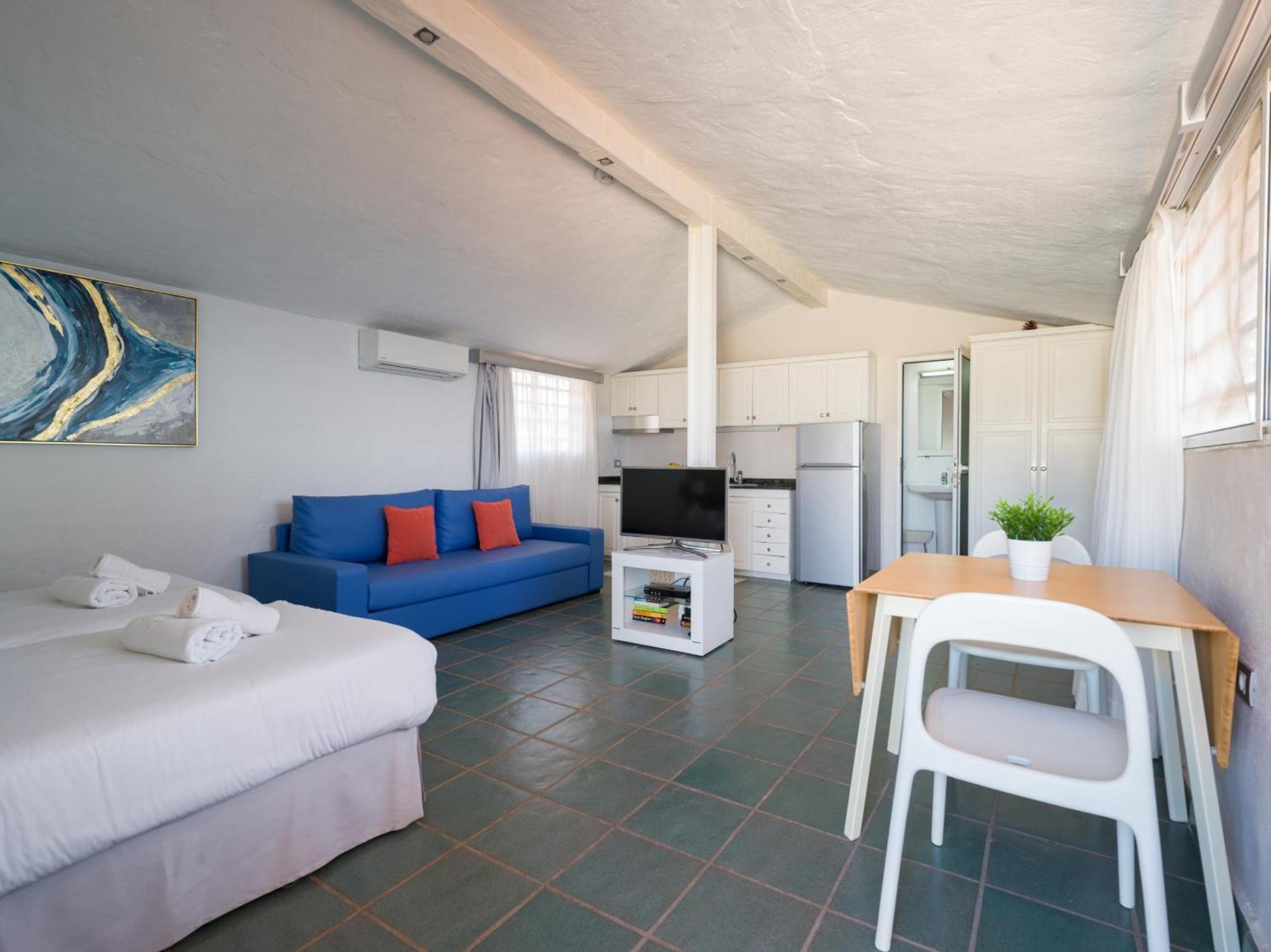 El Veril By Canariasgetaway Villa San Agustín