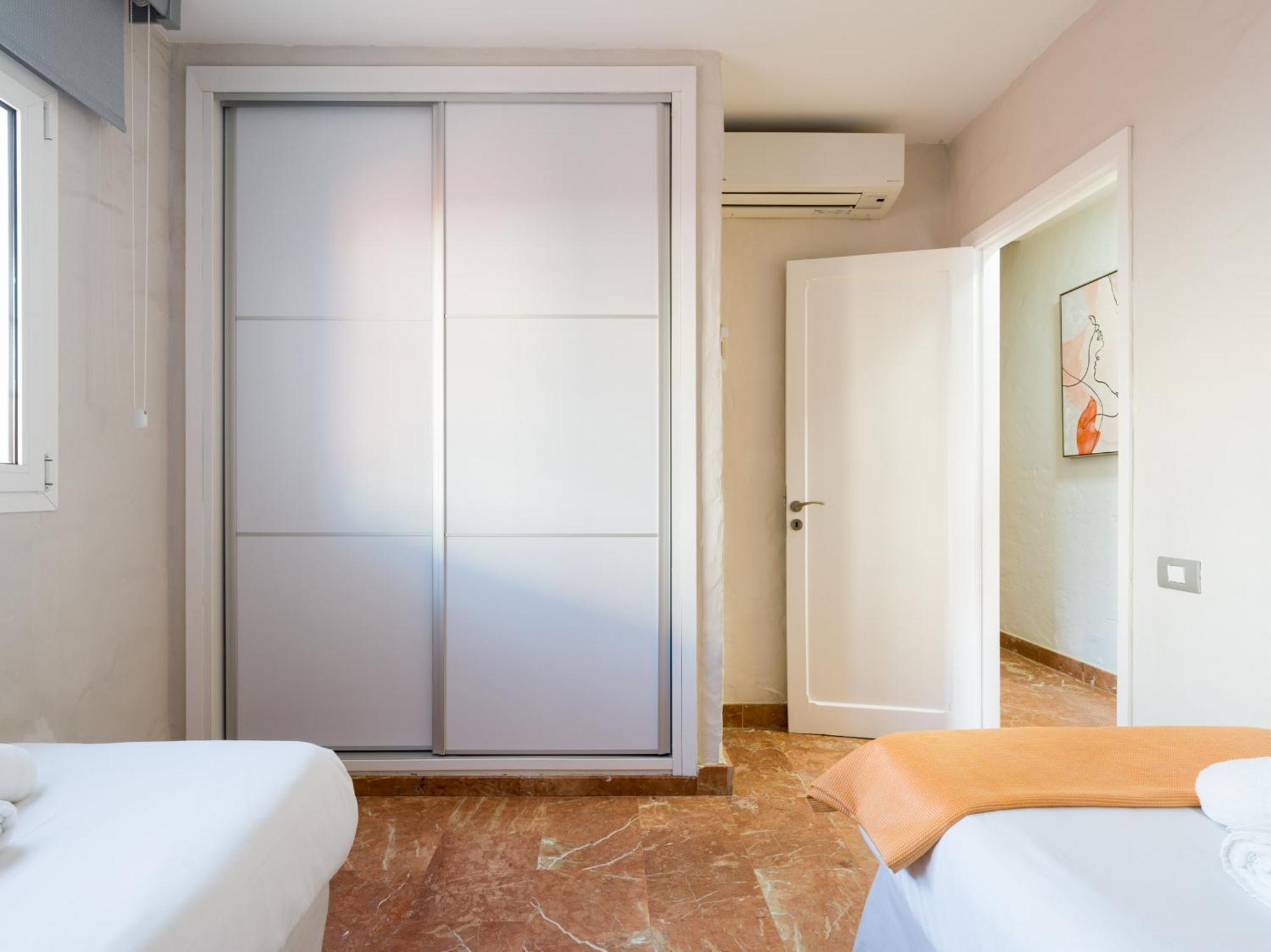 El Veril By Canariasgetaway San Agustín