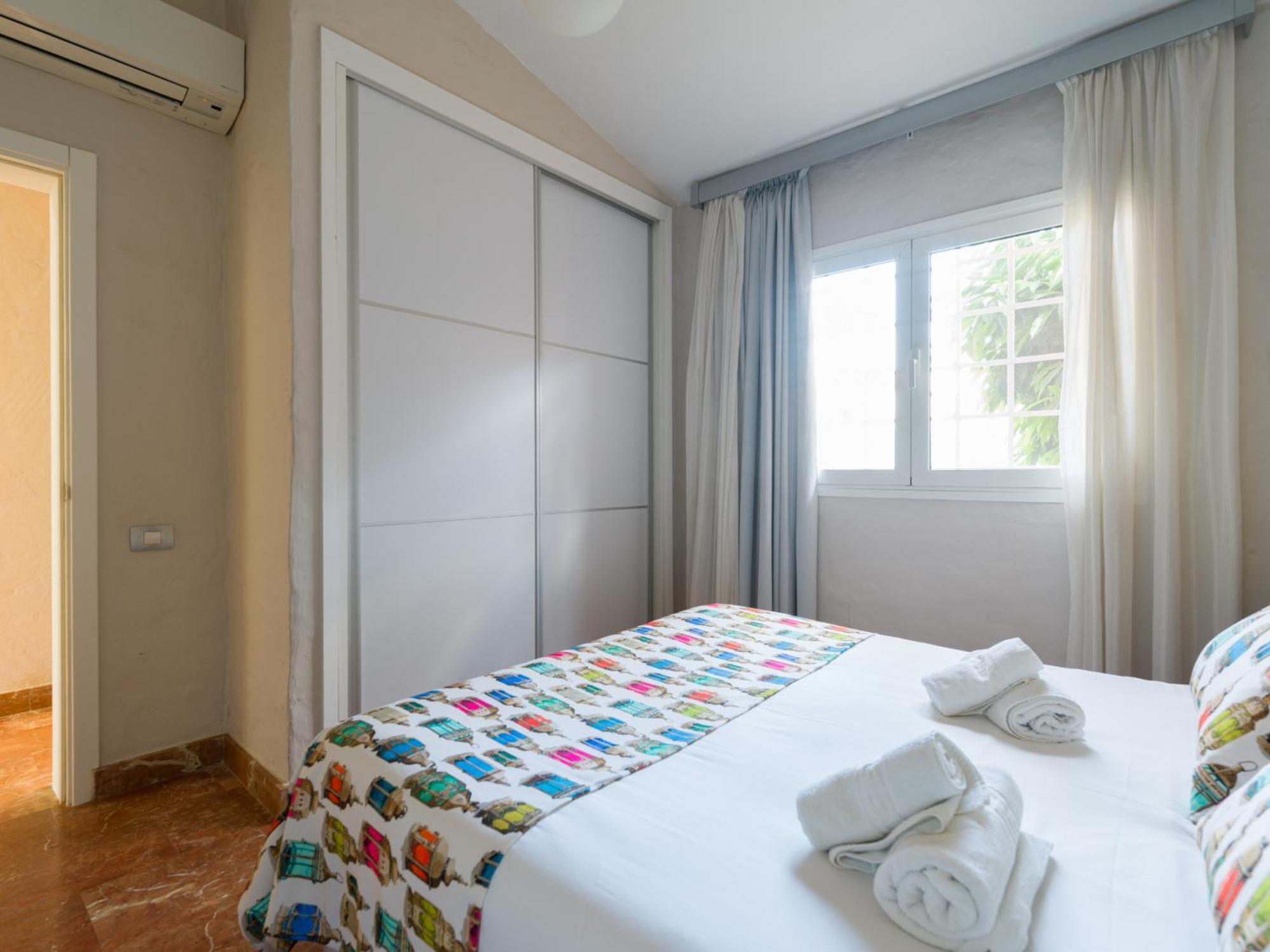 El Veril By Canariasgetaway Villa