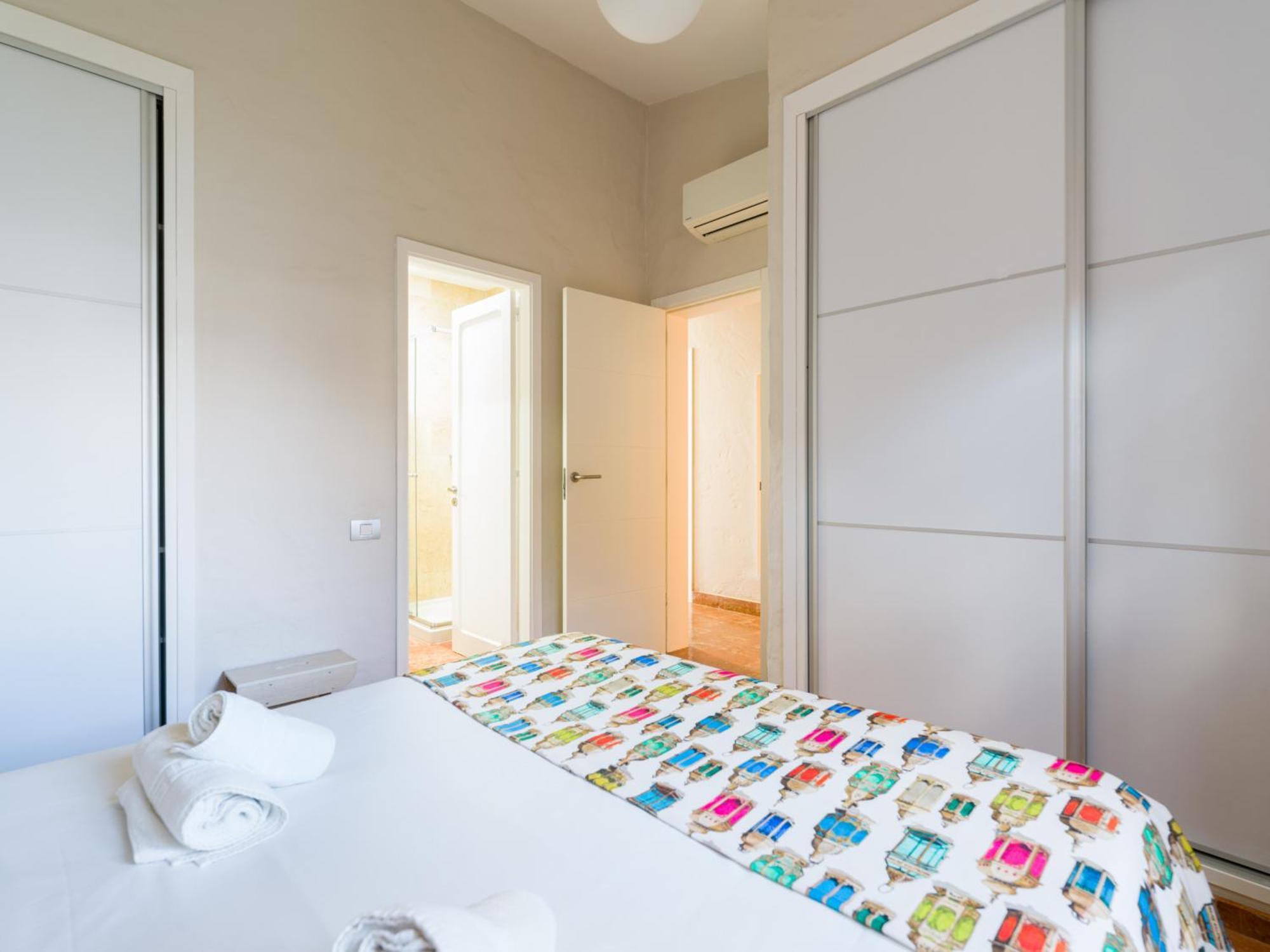 Villa El Veril By Canariasgetaway *