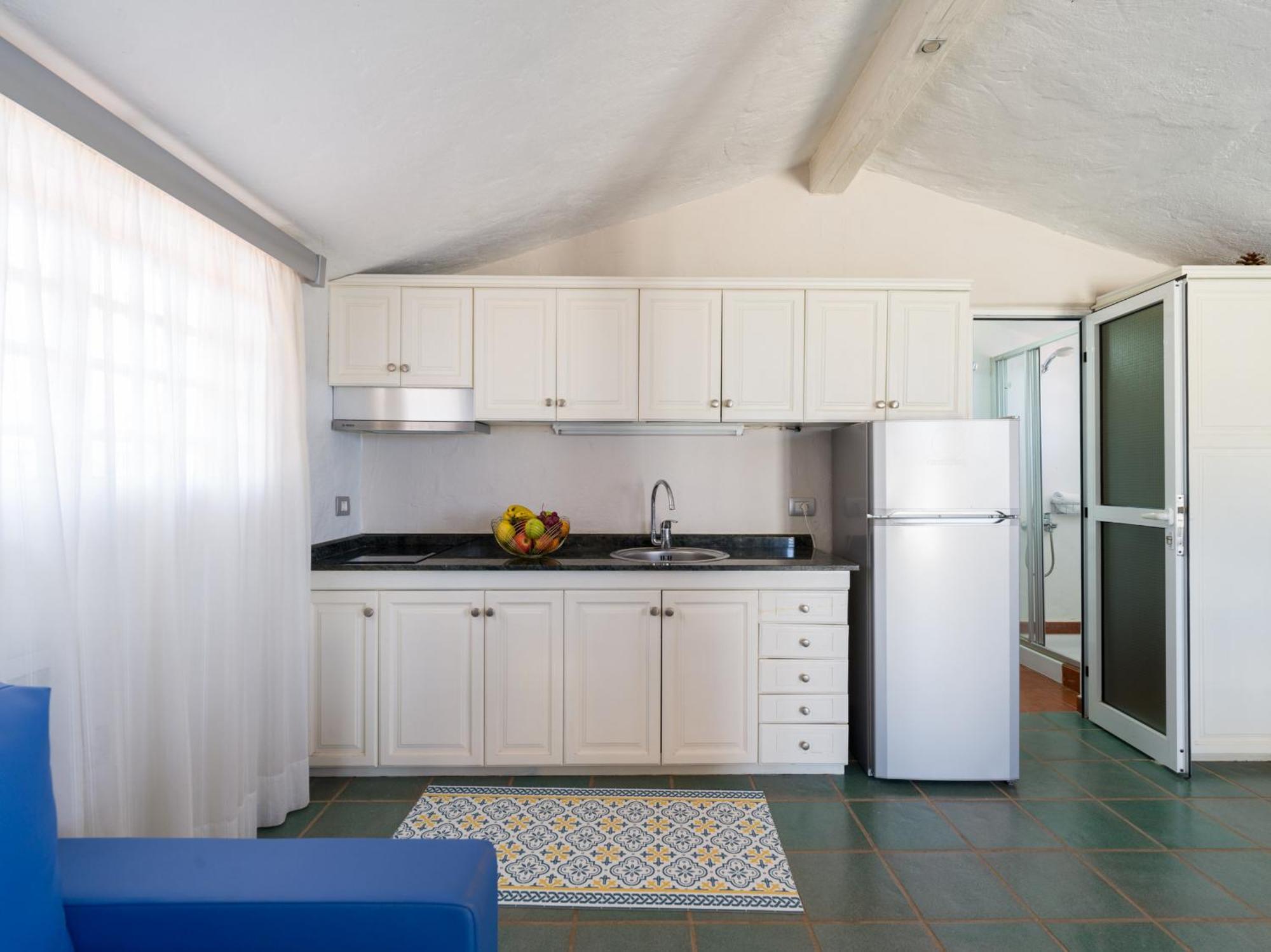 El Veril By Canariasgetaway Villa *