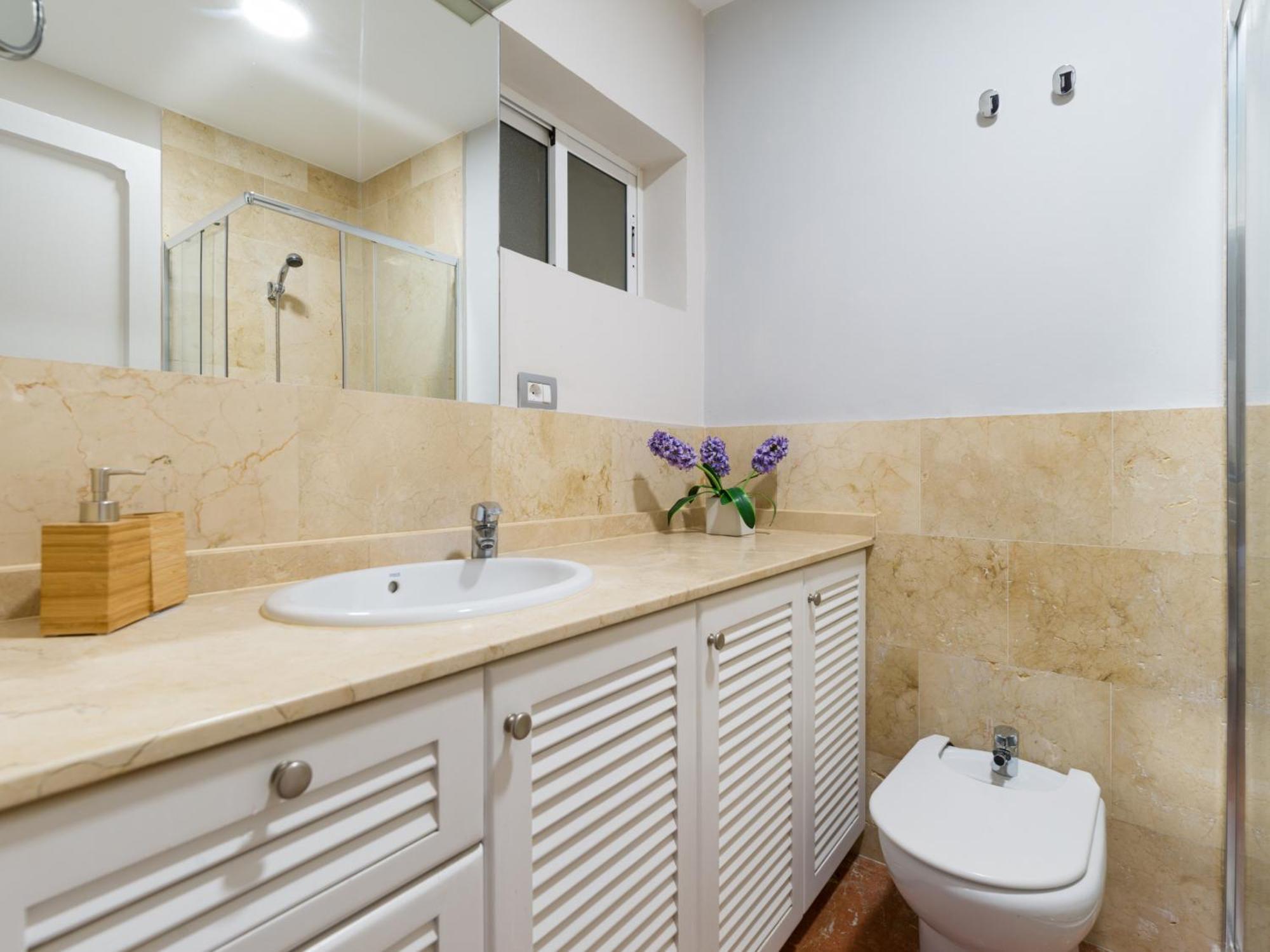 El Veril By Canariasgetaway Villa San Agustín
