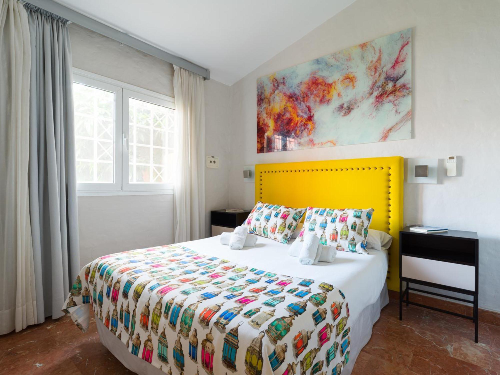 Villa El Veril By Canariasgetaway *