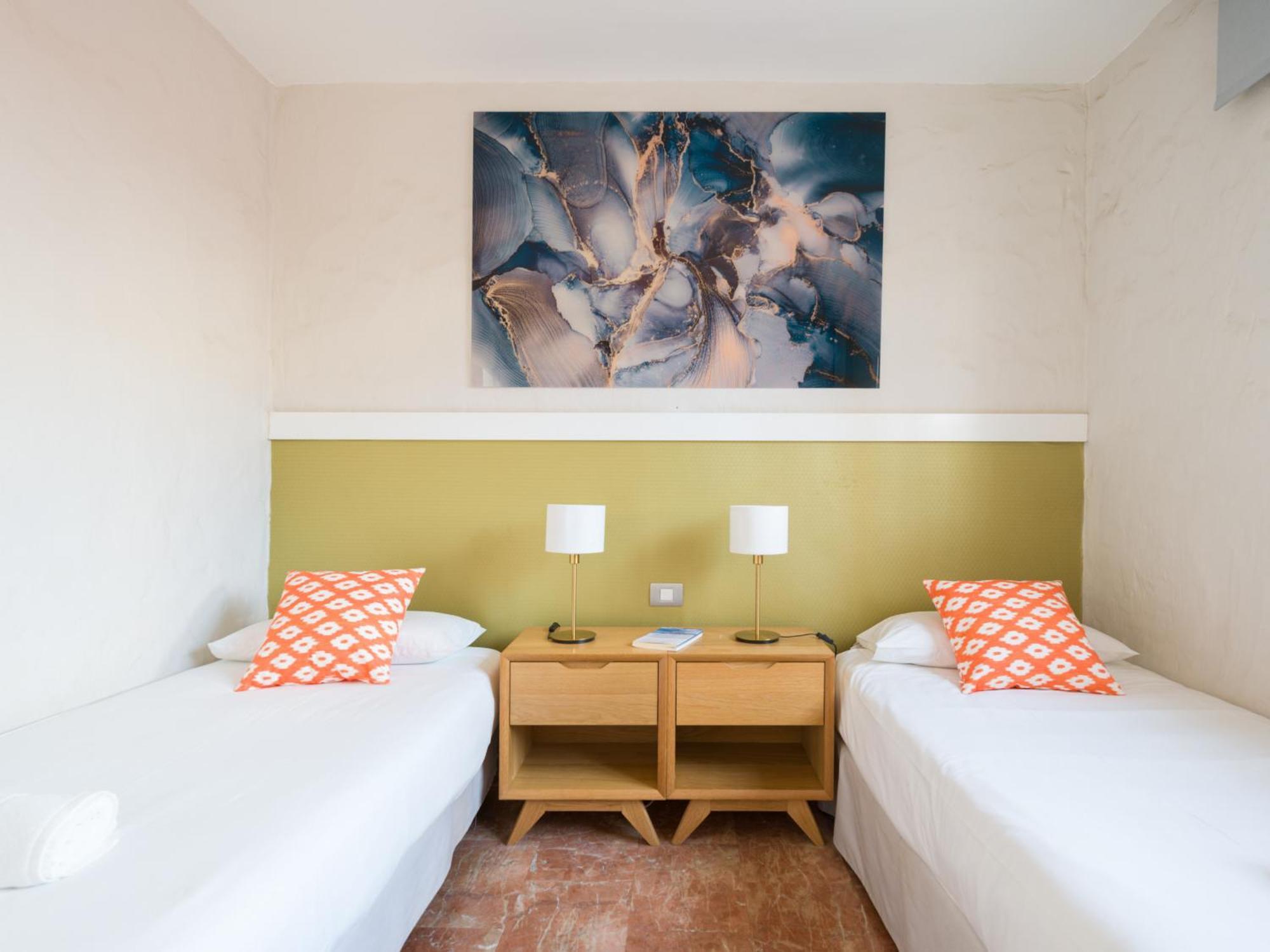 El Veril By Canariasgetaway