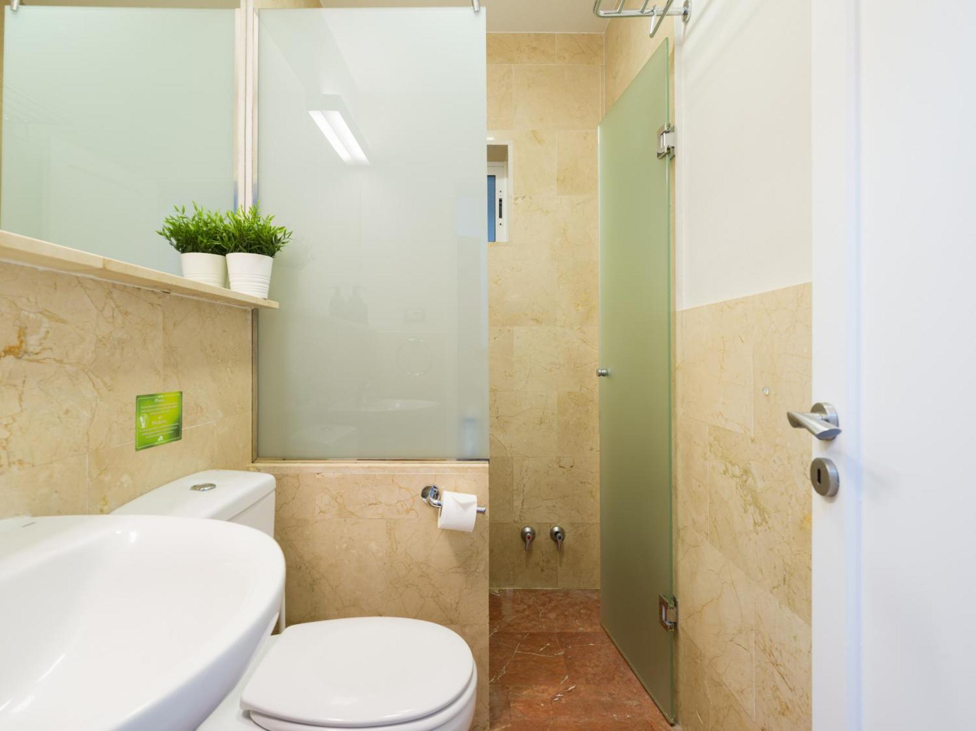 Villa El Veril By Canariasgetaway