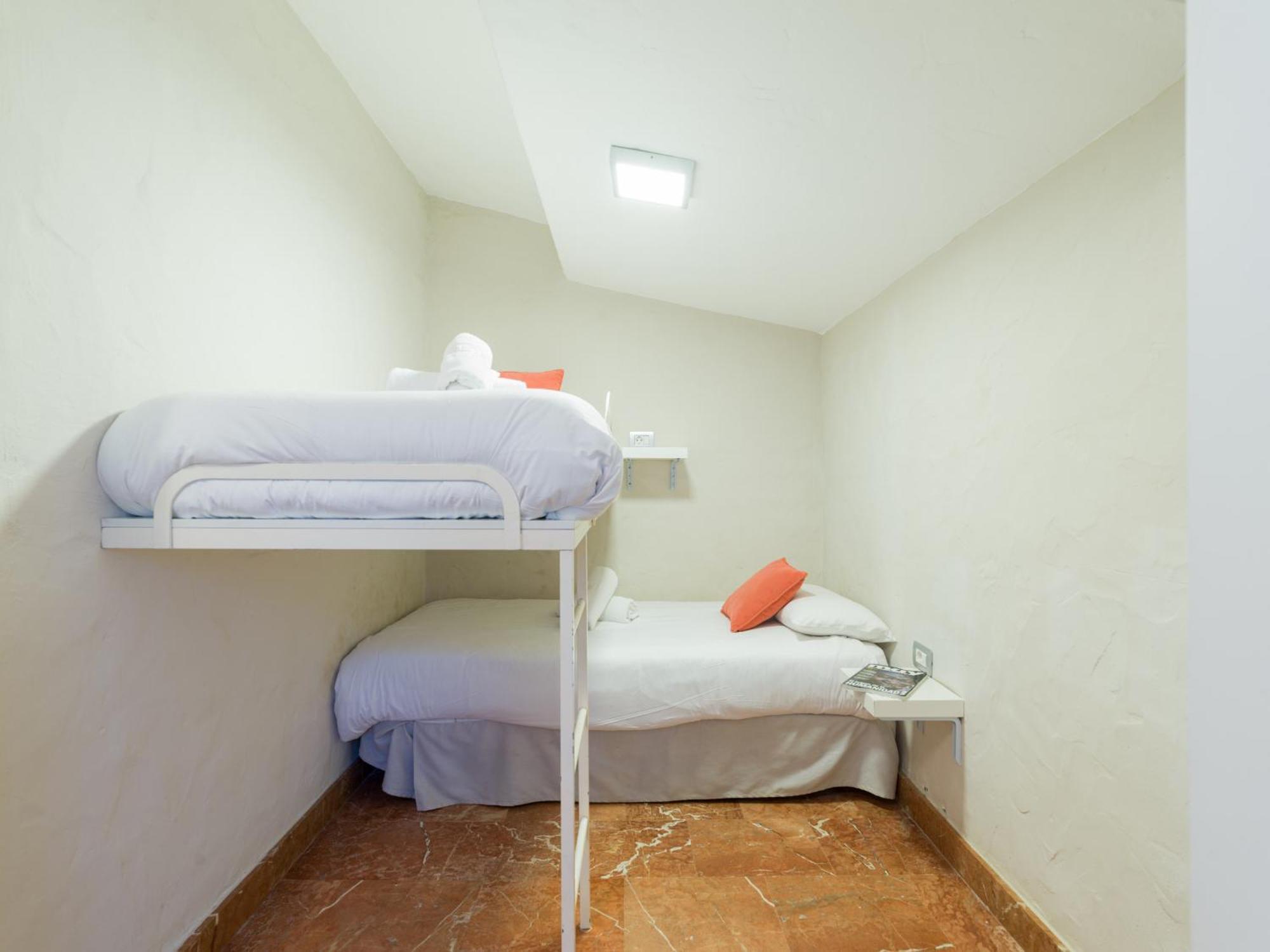 El Veril By Canariasgetaway San Agustín