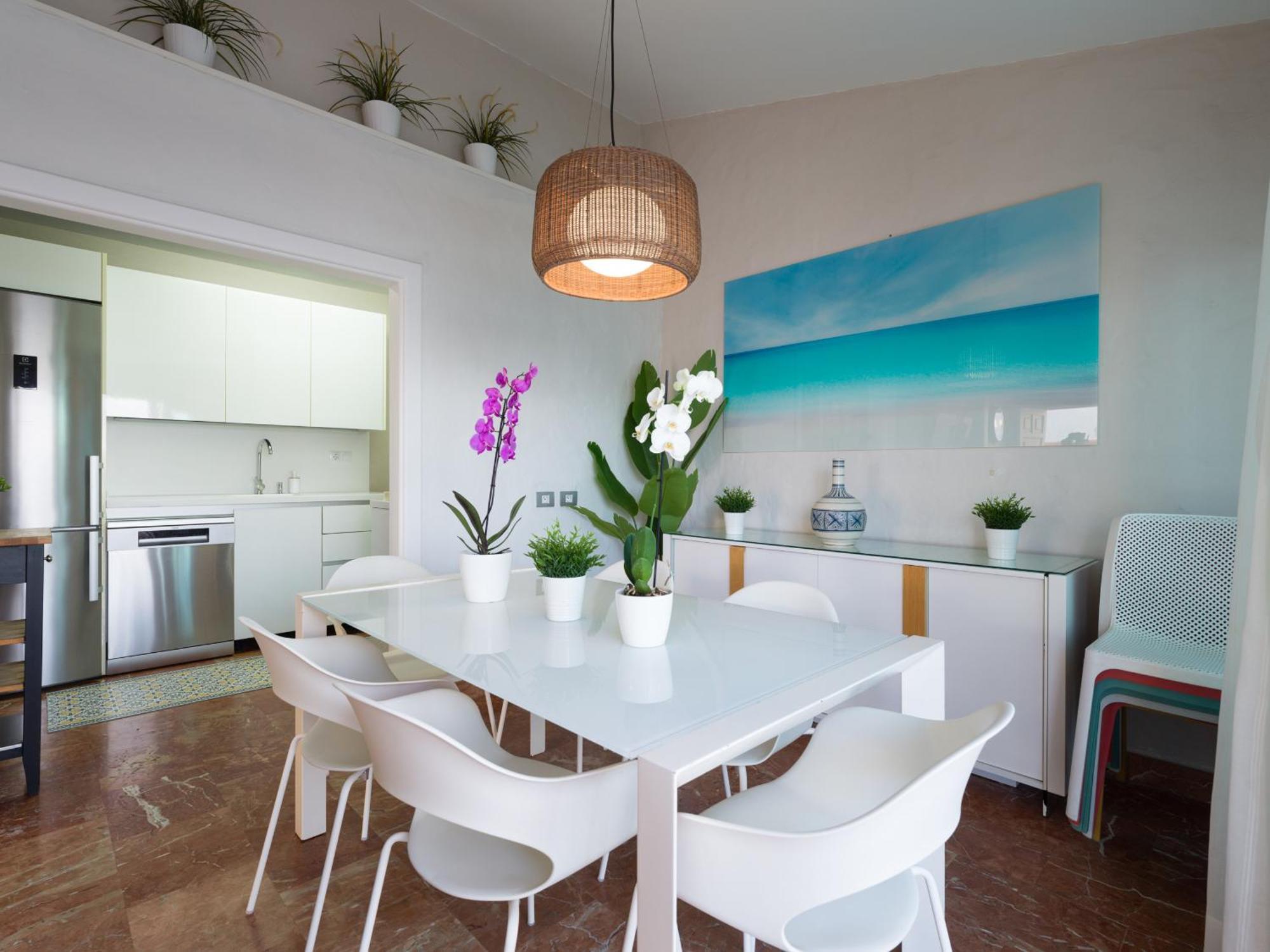 El Veril By Canariasgetaway Villa