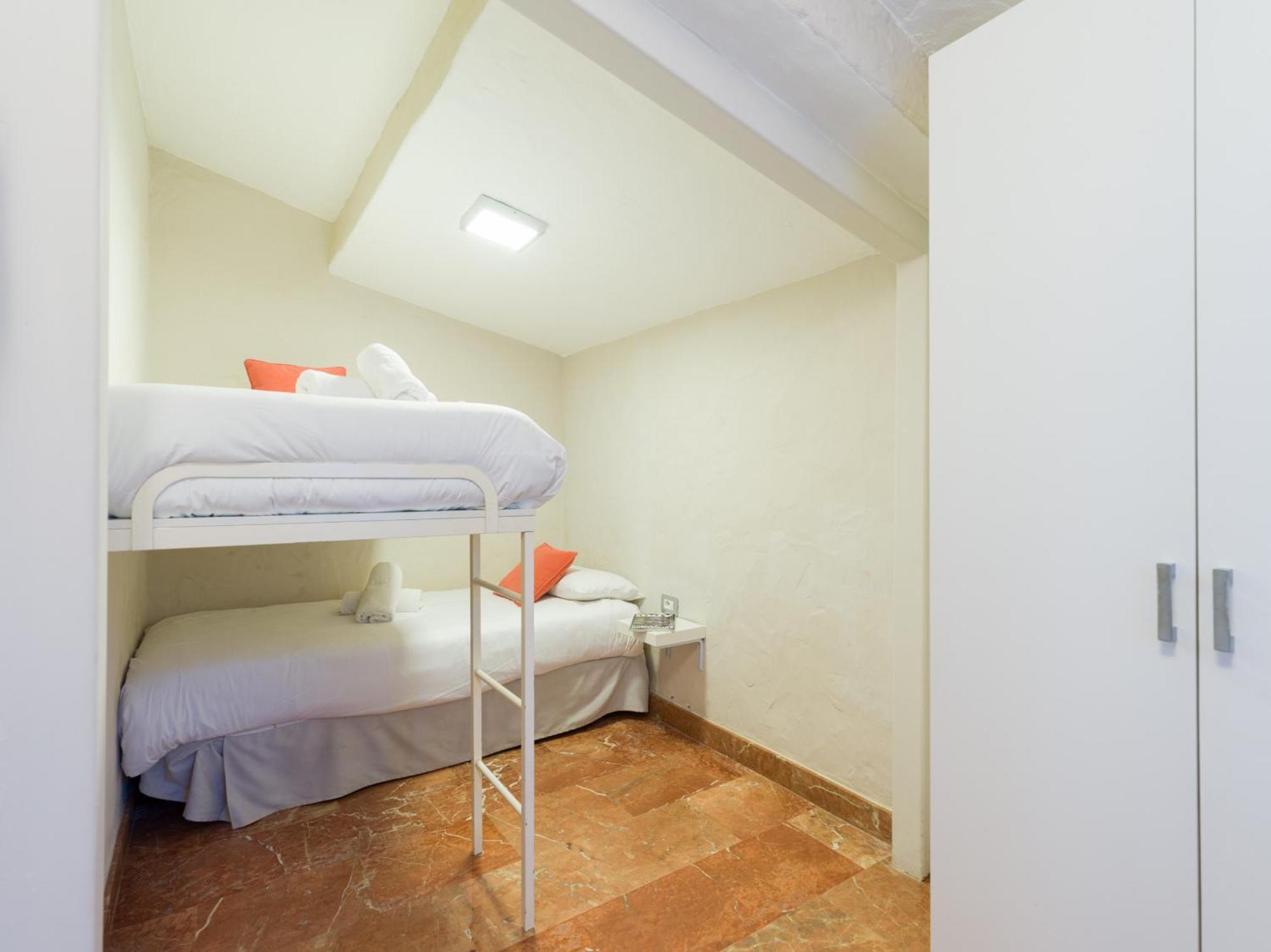 El Veril By Canariasgetaway Villa *