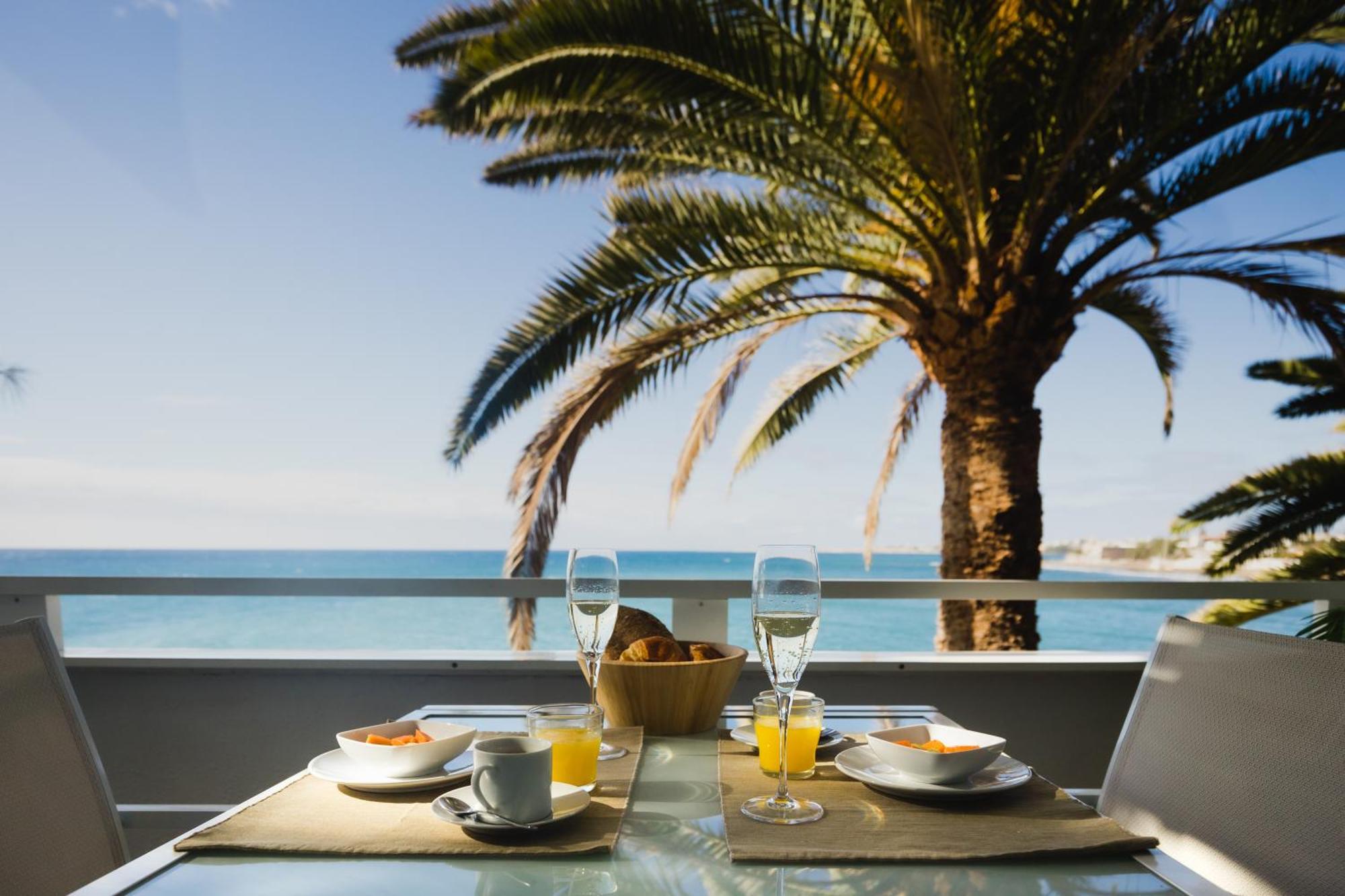 Sobre El Mar Con Vistas A Dunas De Maspalomas Apartment San Agustin (Gran Canaria)