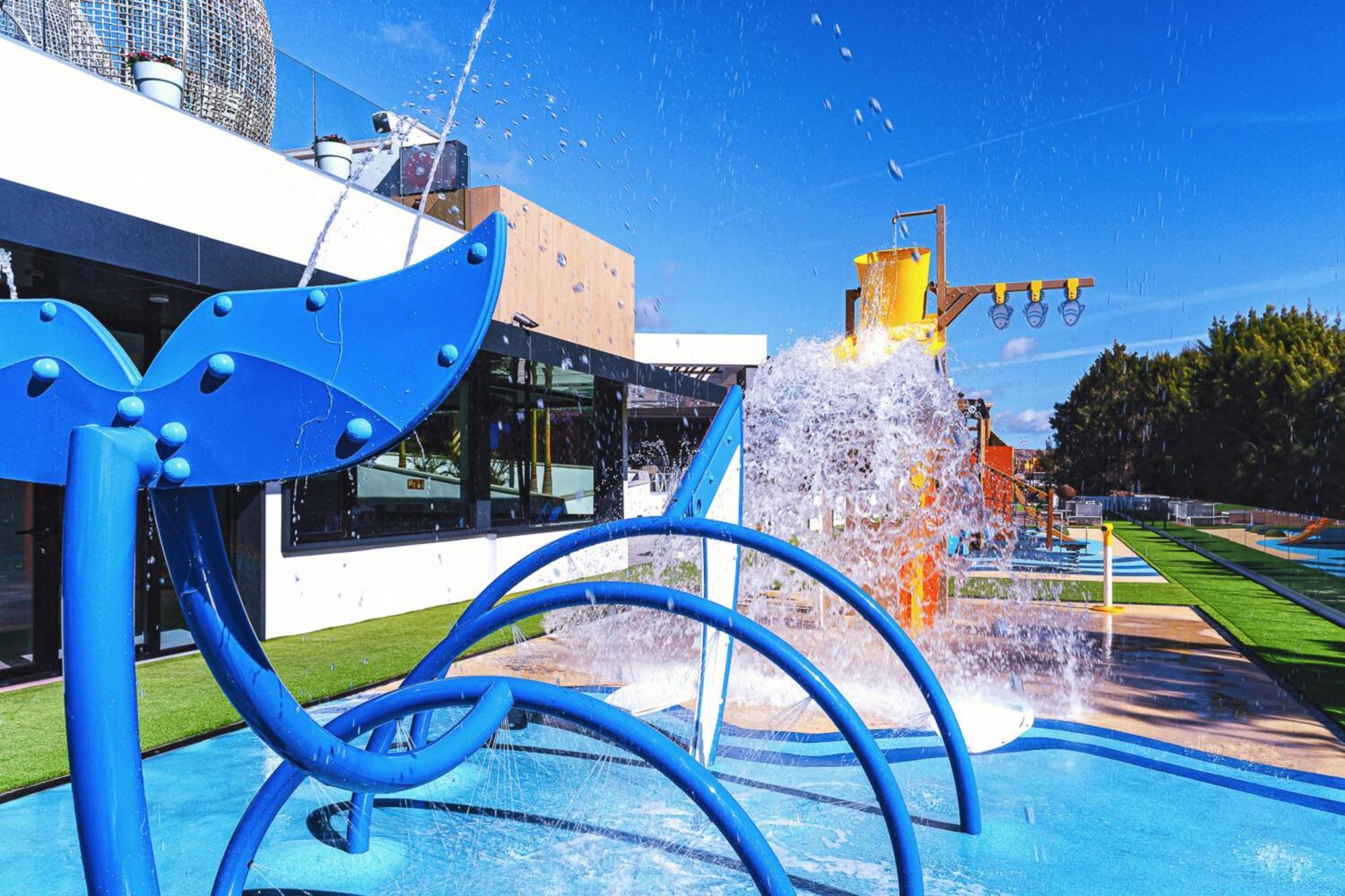 Сasa de vacaciones Cordial Santa águeda