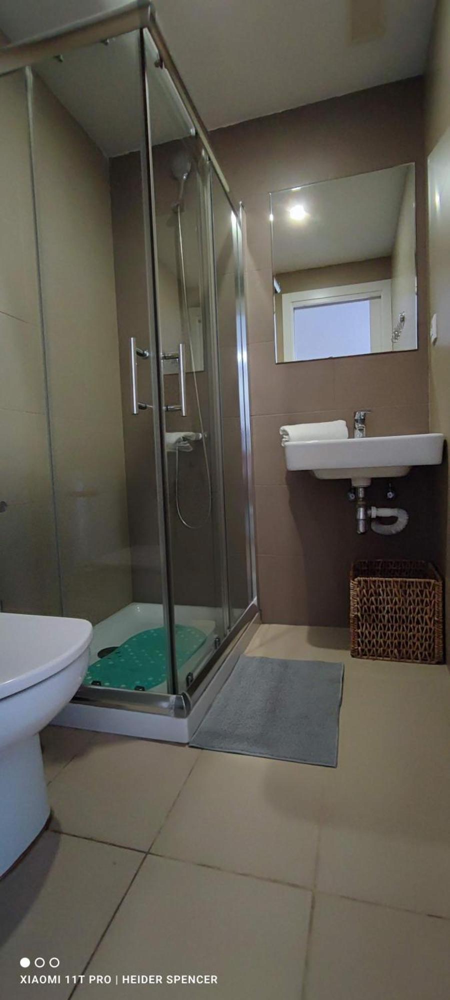 Apartment Canteras Op2 Las Palmas de Gran Canaria