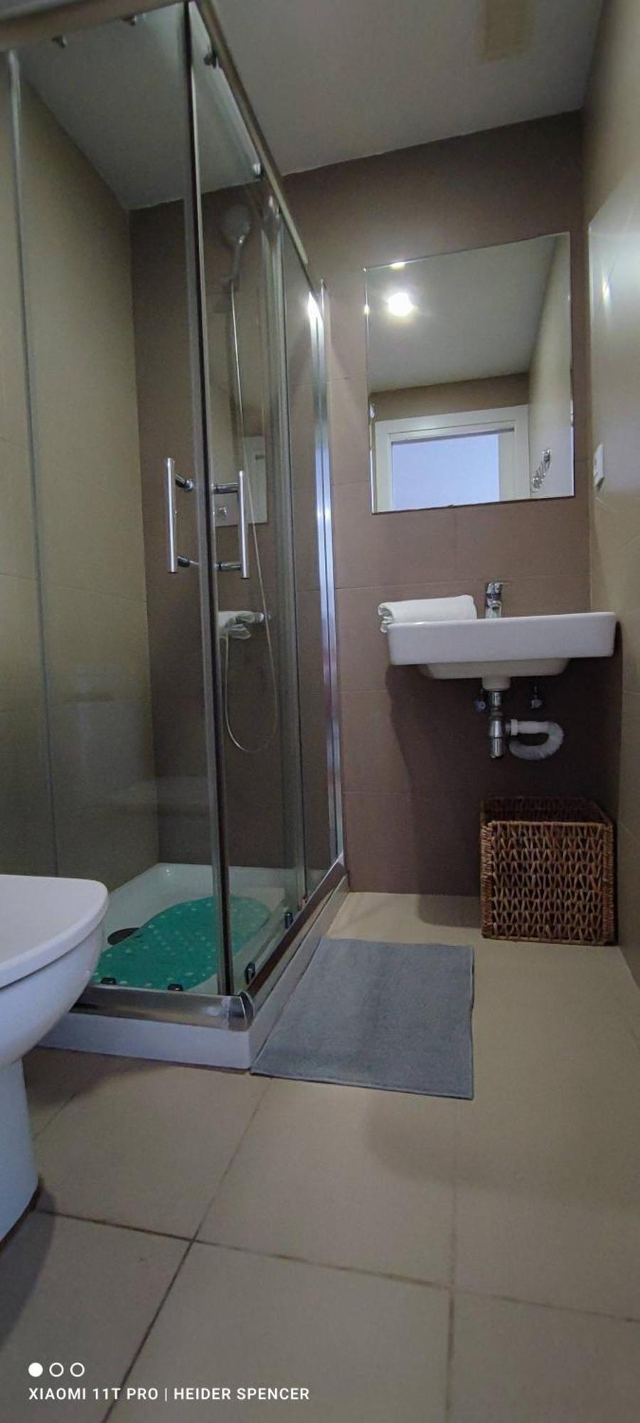 Apartment Canteras Op2 *