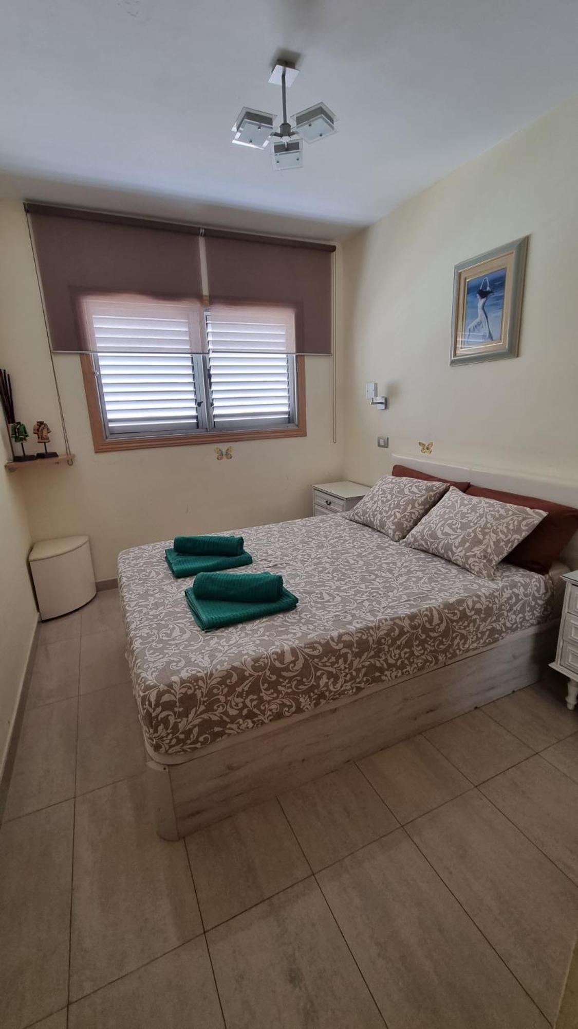 Nikis Flat Apartamento