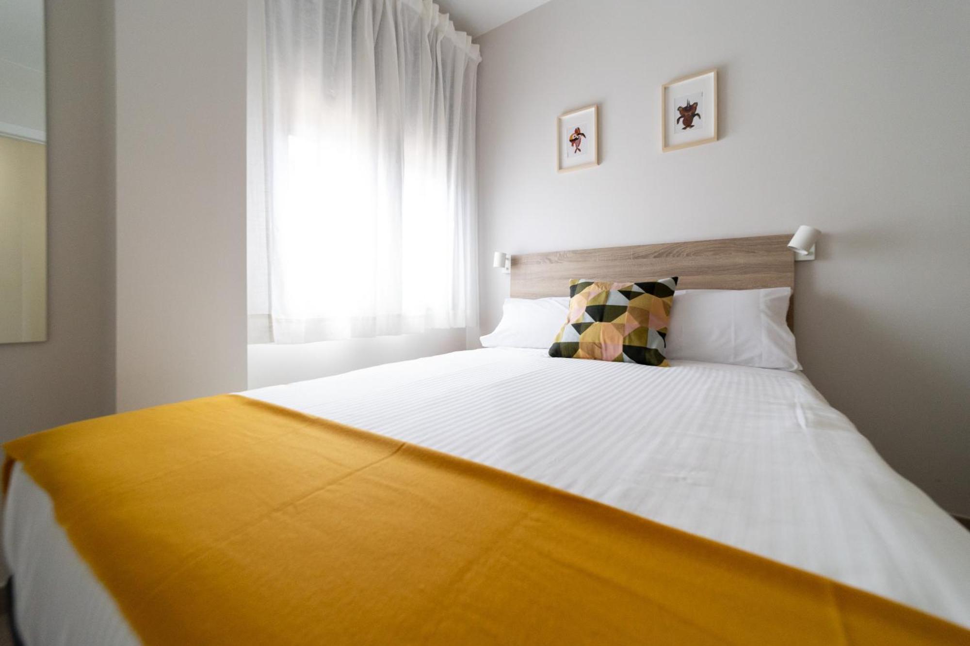 Venegas Urban By Bevacacional Las Palmas de Gran Canaria