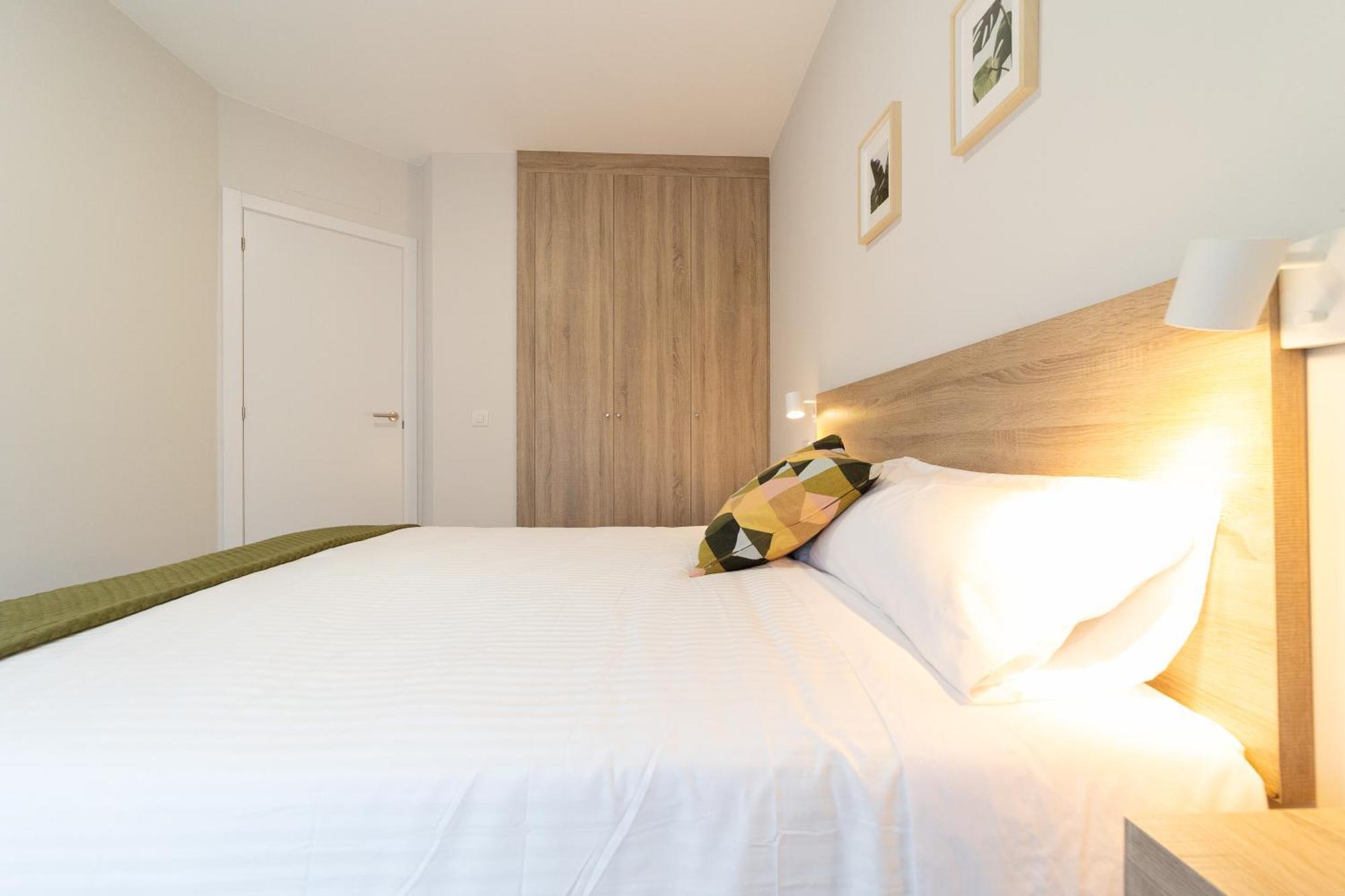 Venegas Urban By Bevacacional * Las Palmas de Gran Canaria