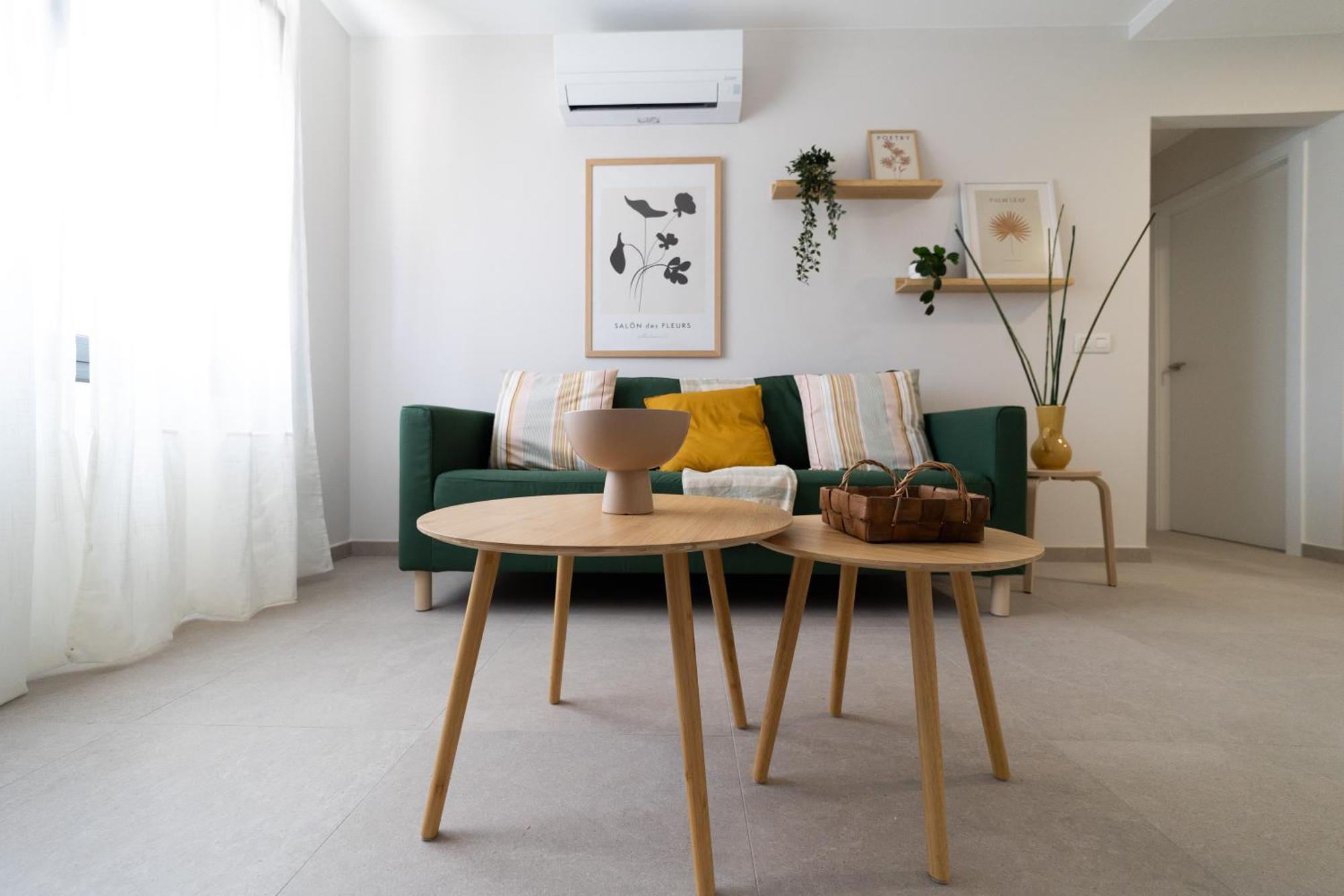 Venegas Urban By Bevacacional * Las Palmas de Gran Canaria