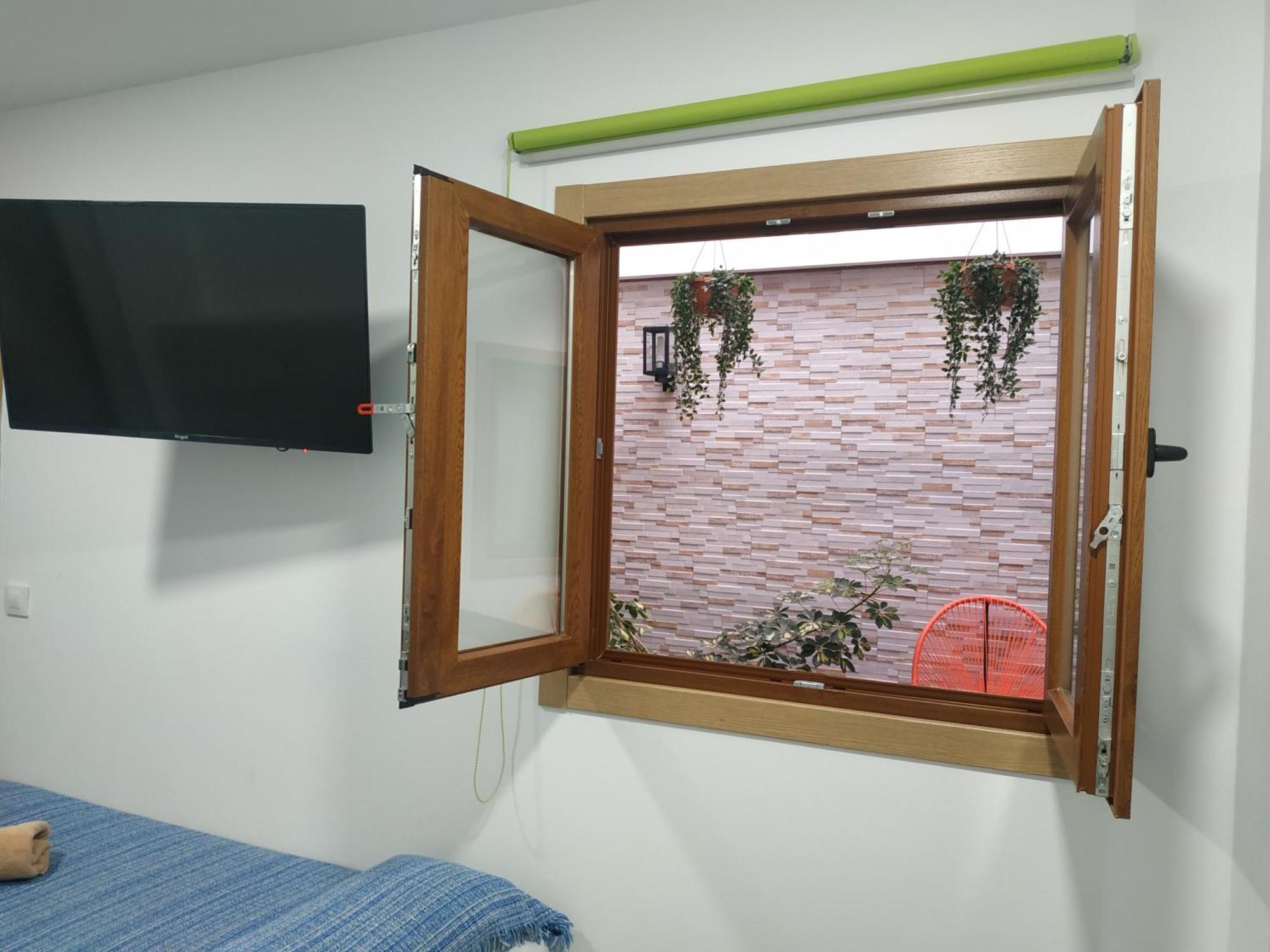 Gofioplaya Apartment Arinaga