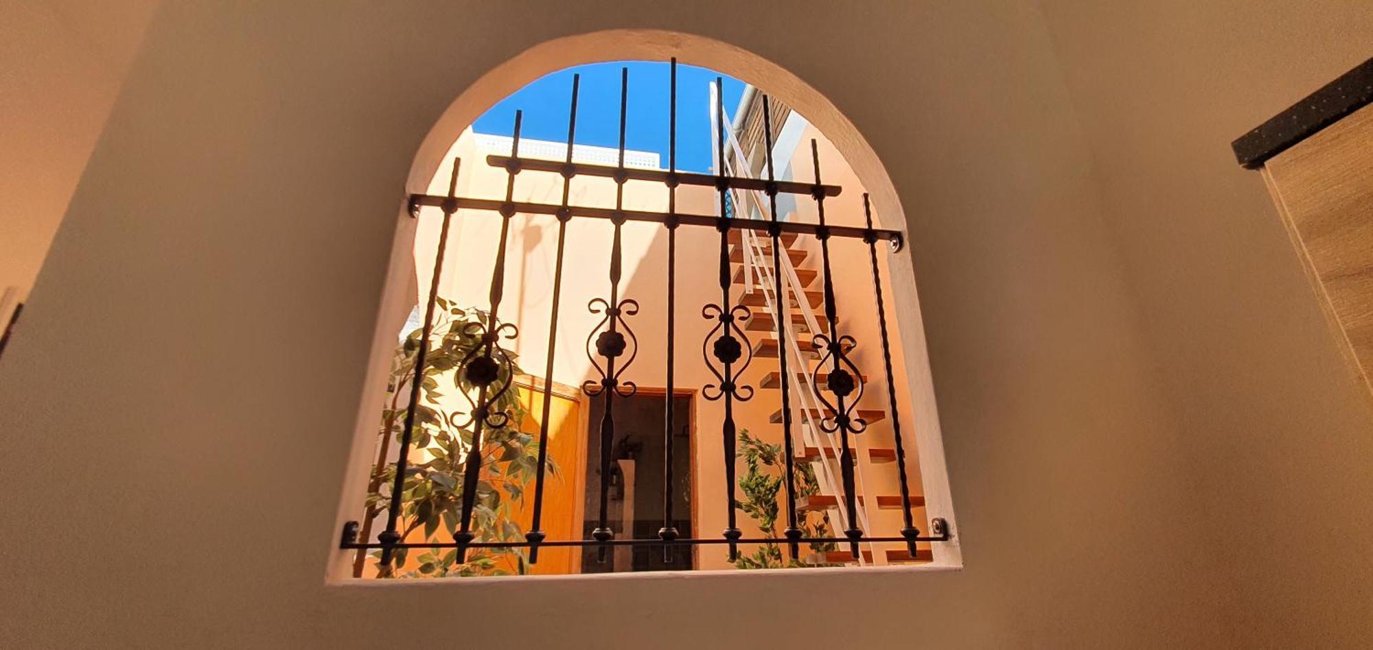 Puerto Mogan Casa Feliz Puerto De Mogan