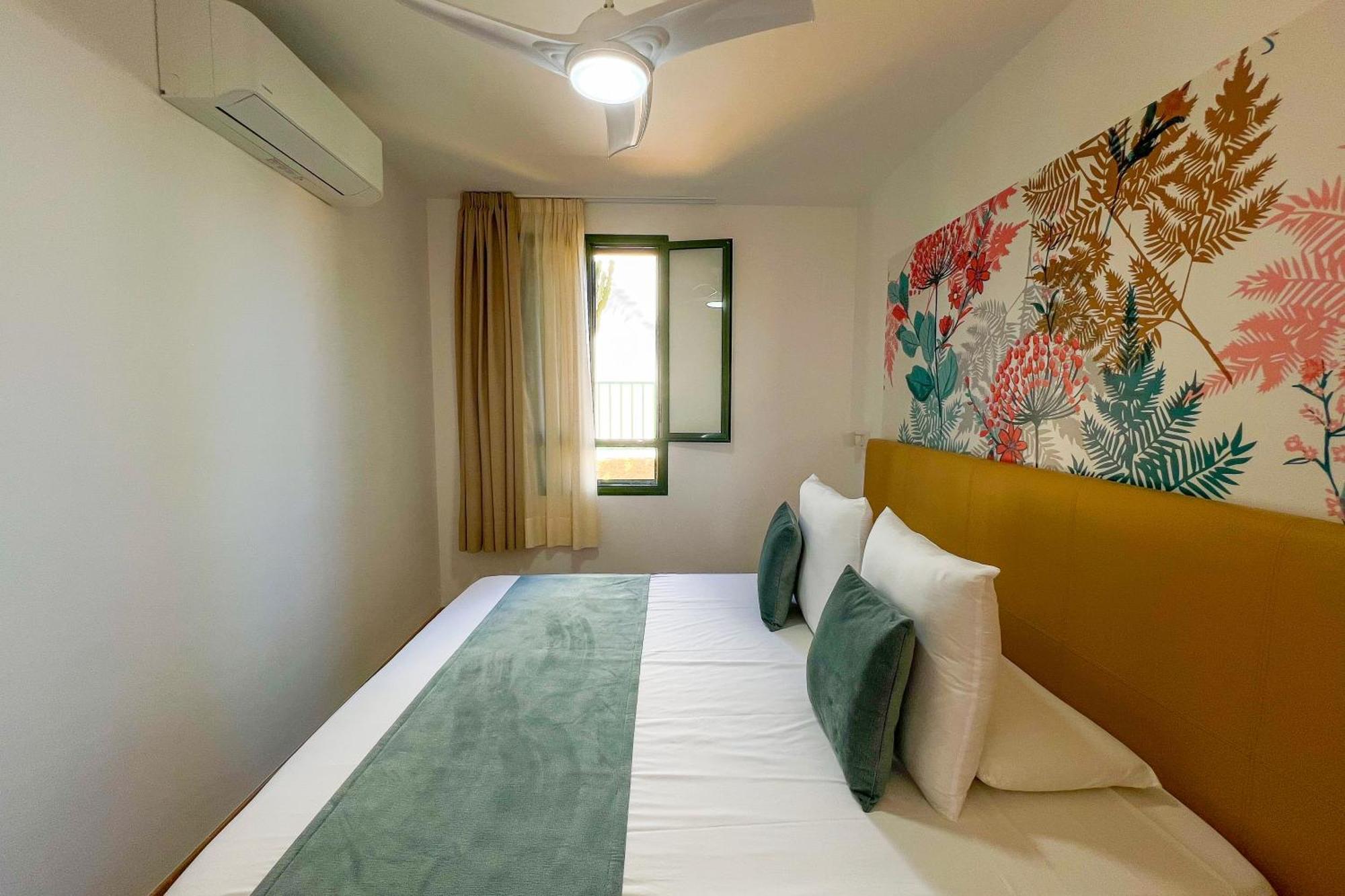 Cordial Judoca (adults Only) Apartamento