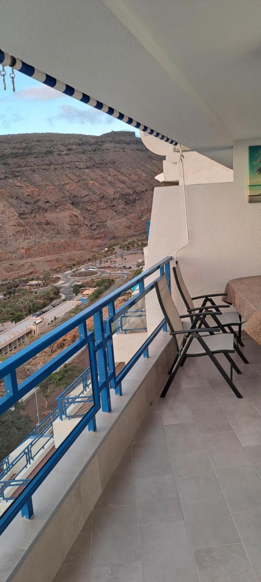 Apartamento Vista Ely Taurito