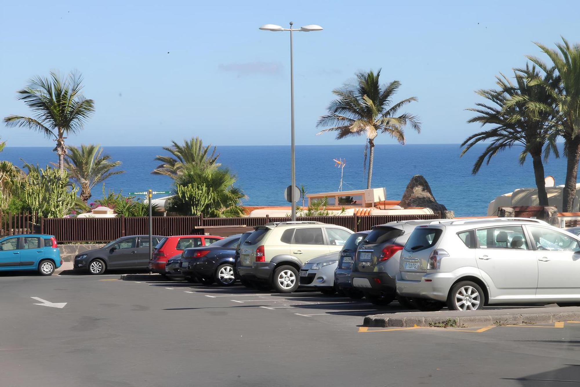 Bonito Cerca La Playa *