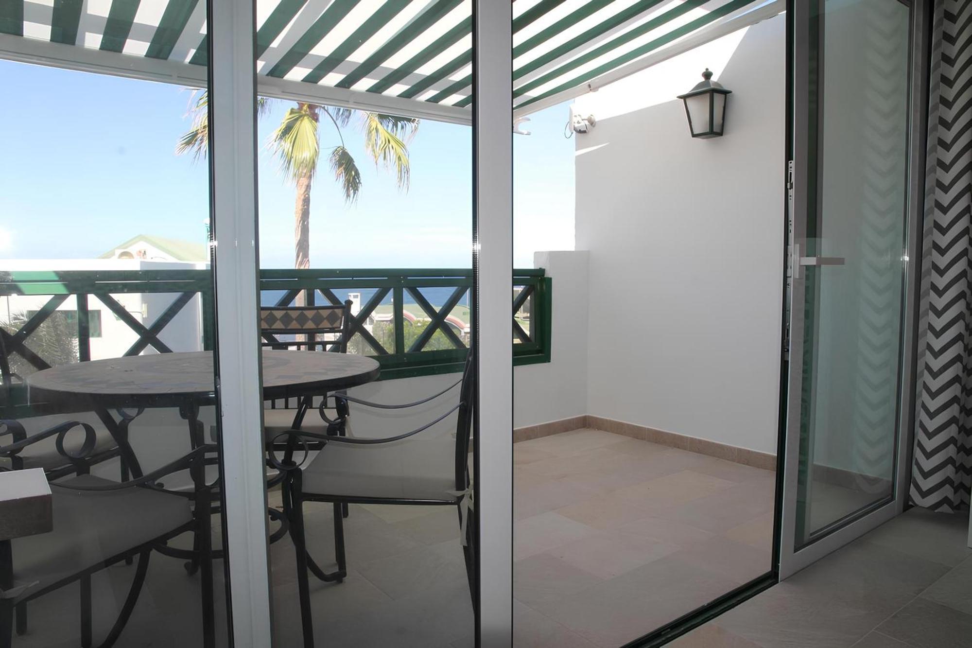 Bonito Cerca La Playa San Bartolome de Tirajana (Gran Canaria)