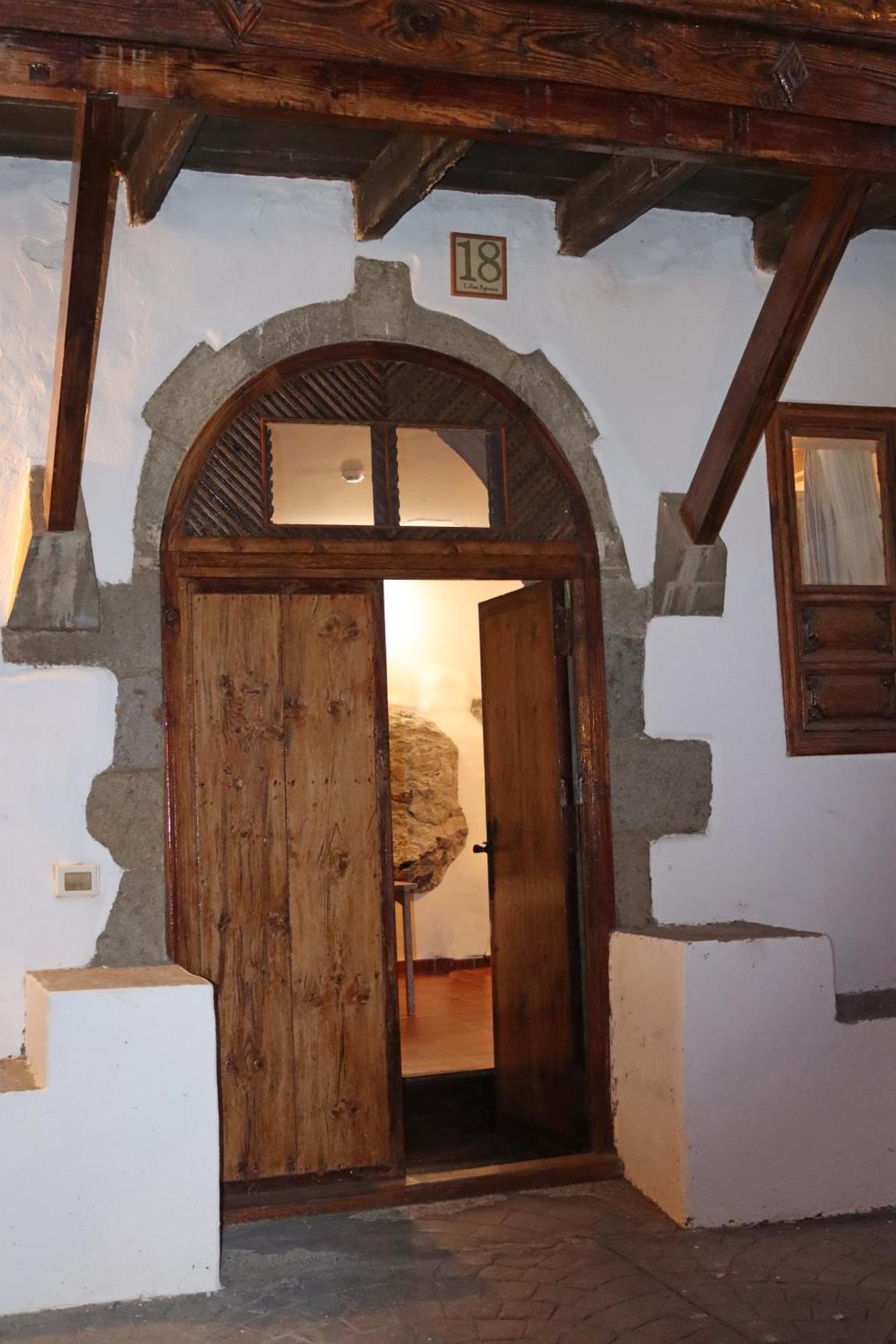 Resort Cortijo San Ignacio 4*