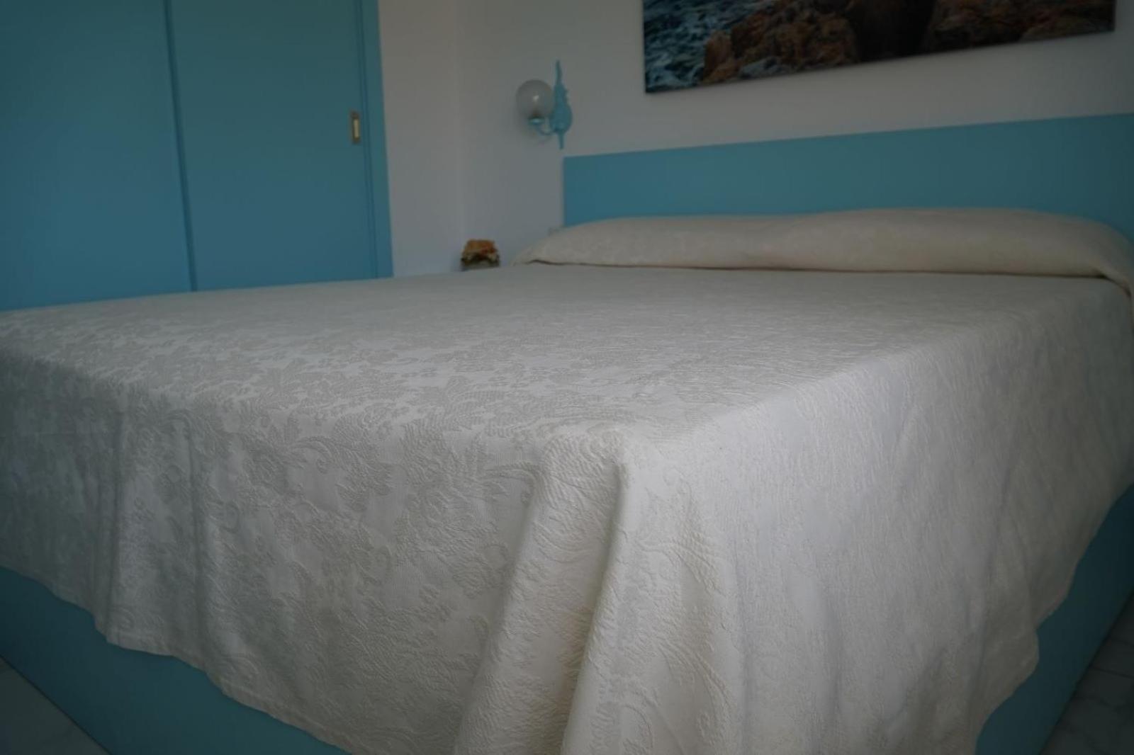 Apartamento Vista Ely *