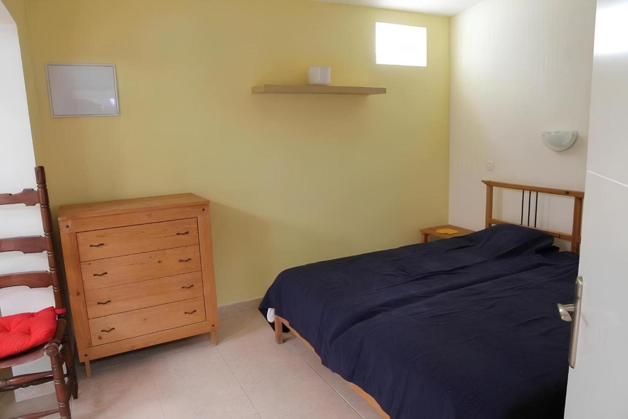 Ferienhaus Estupendo Cerca Del Mar