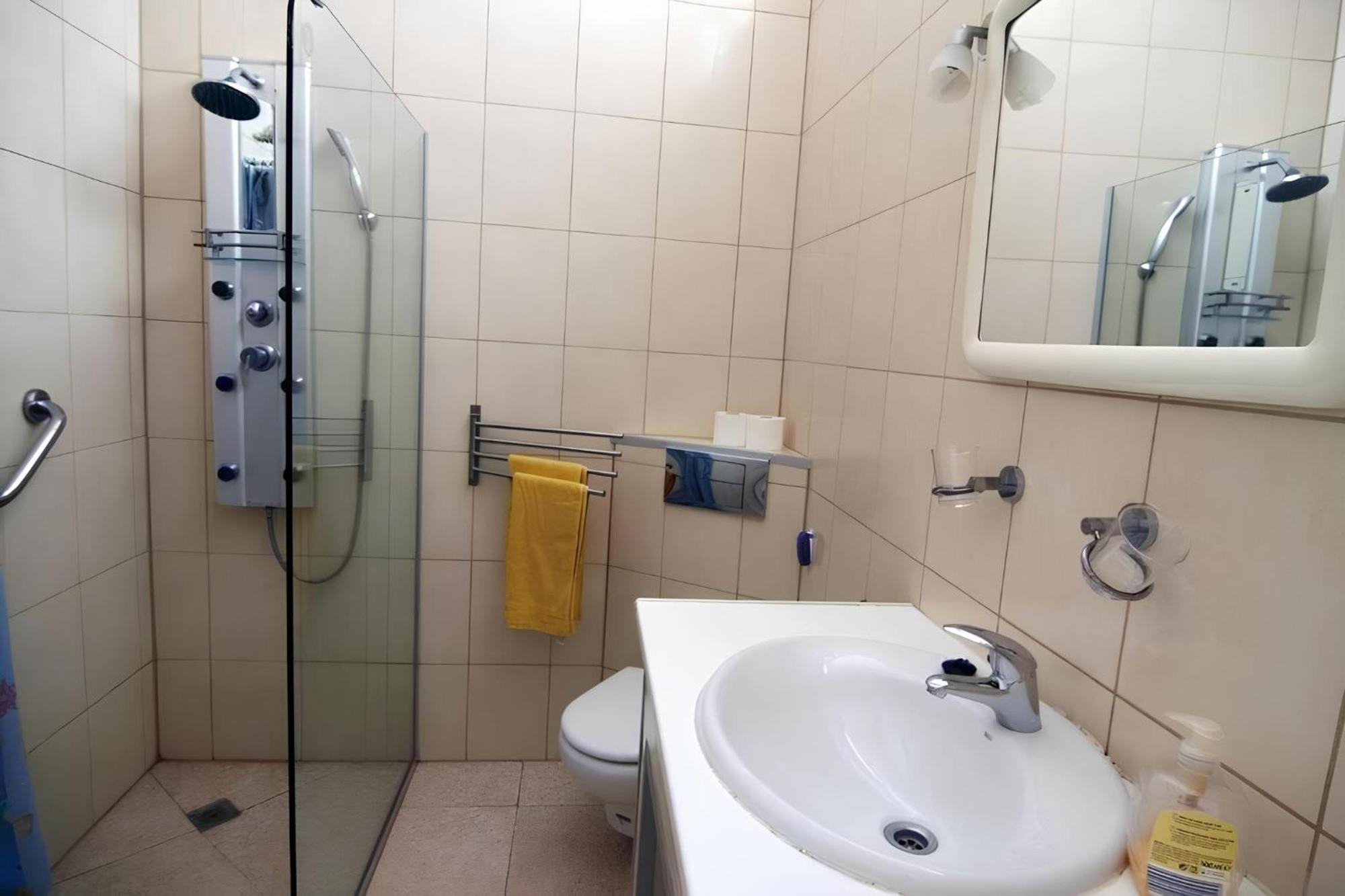 Ferienhaus Estupendo Cerca Del Mar *