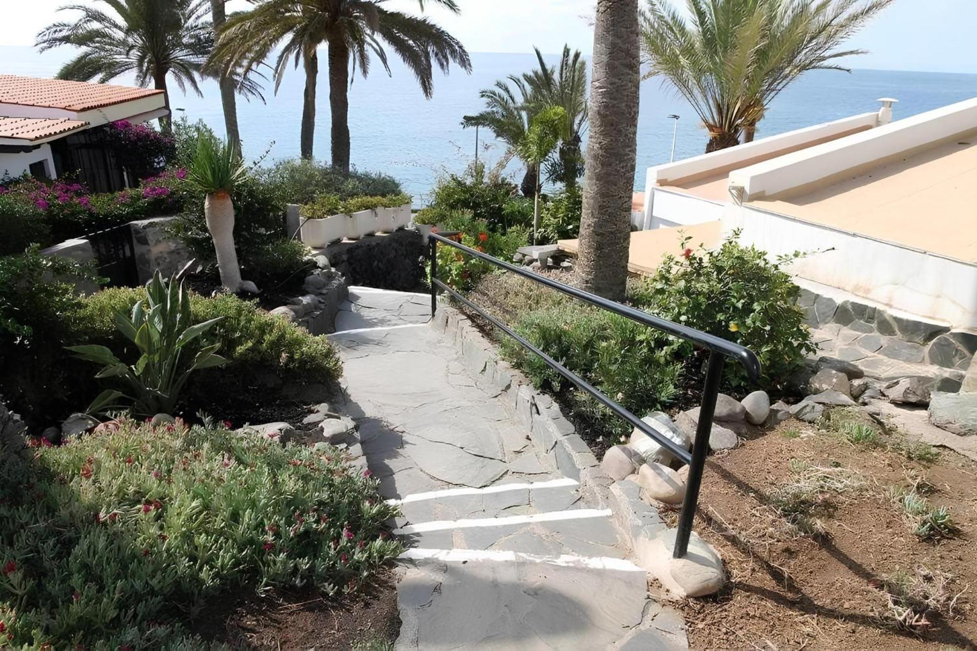 Estupendo Cerca Del Mar Ferienhaus