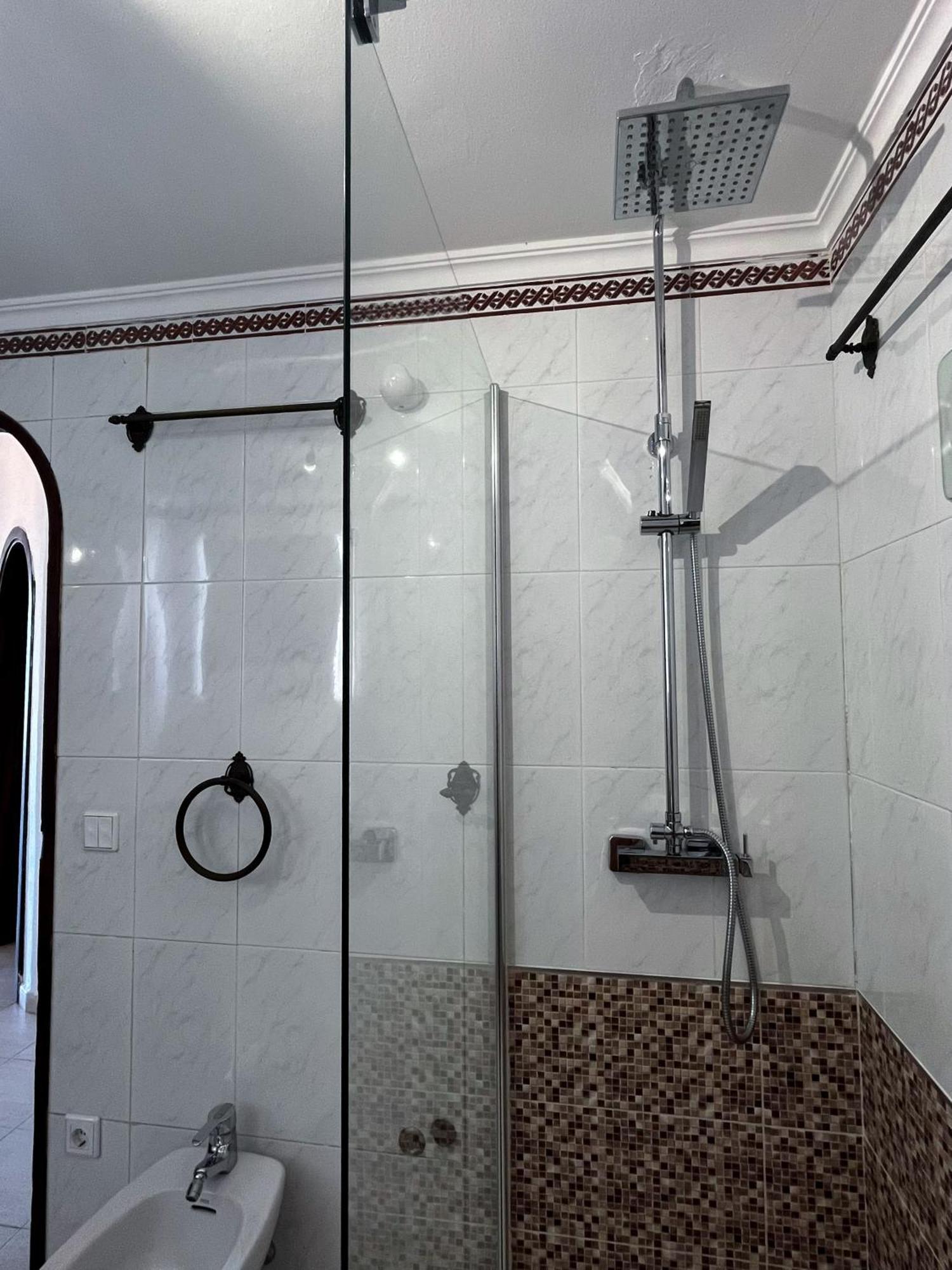 Amazing Altamar 2 Apartamento