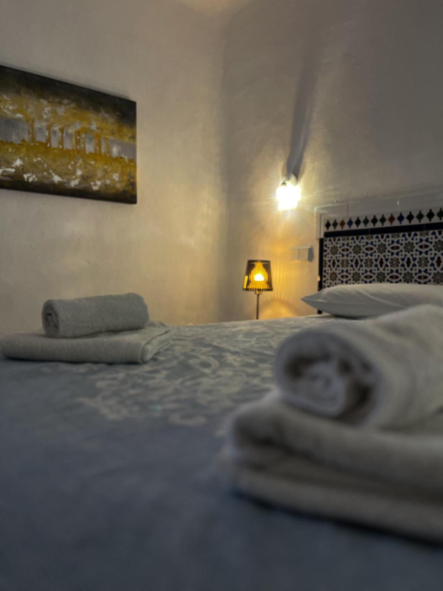 Apartamento Amazing Altamar 2 *