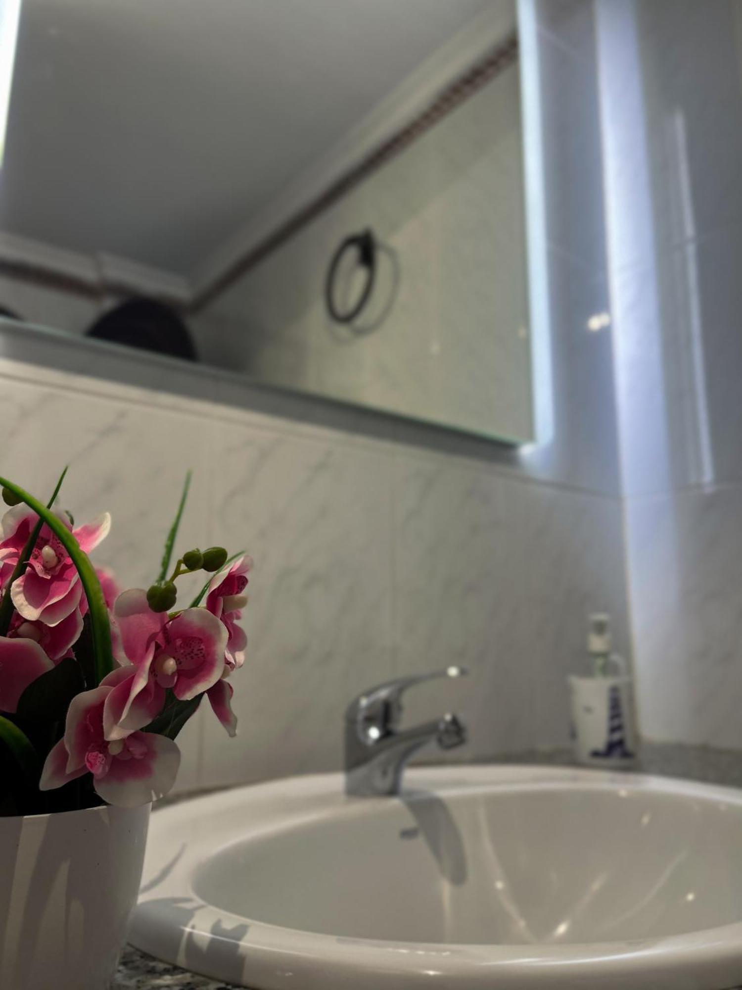 Amazing Altamar 2 Apartment *