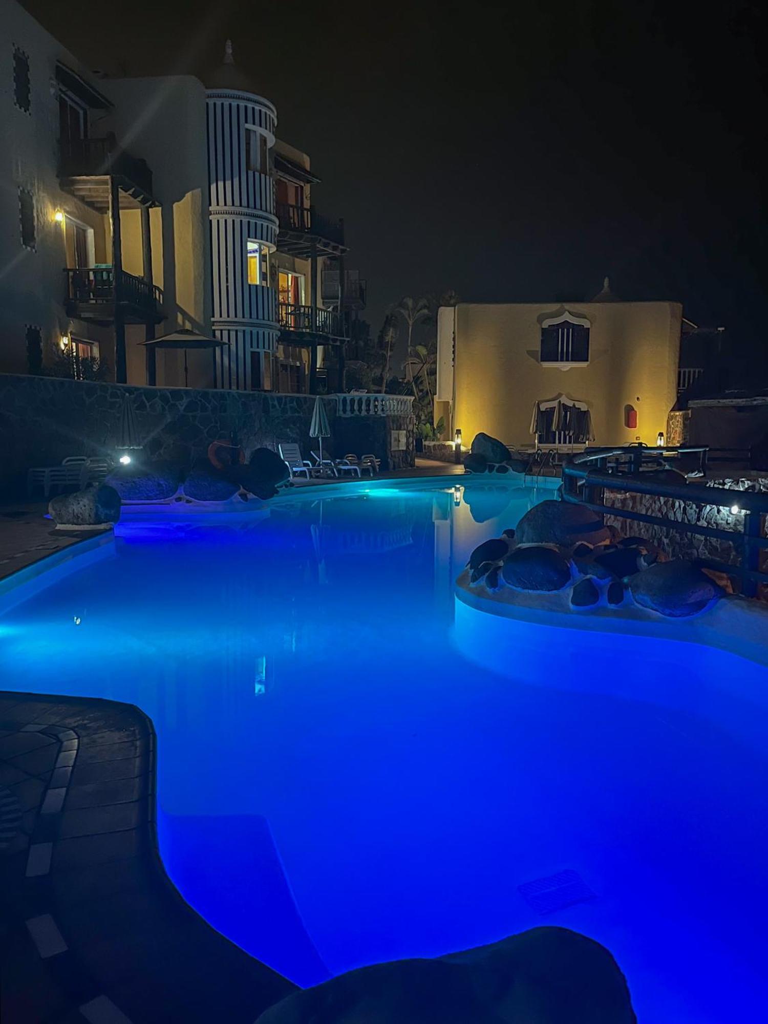 Amazing Altamar 2 Apartamento *