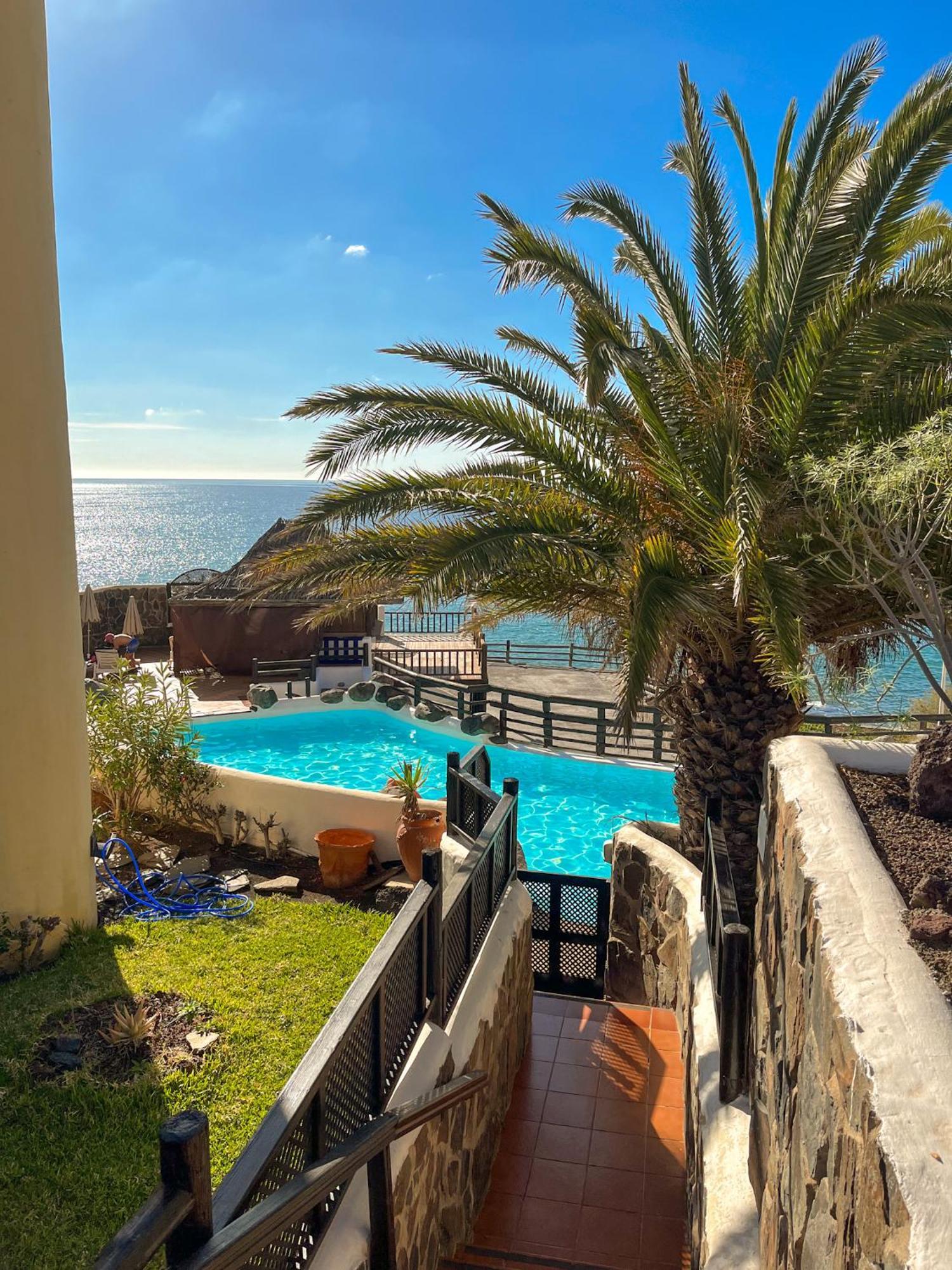 Amazing Altamar 2 Apartamento *