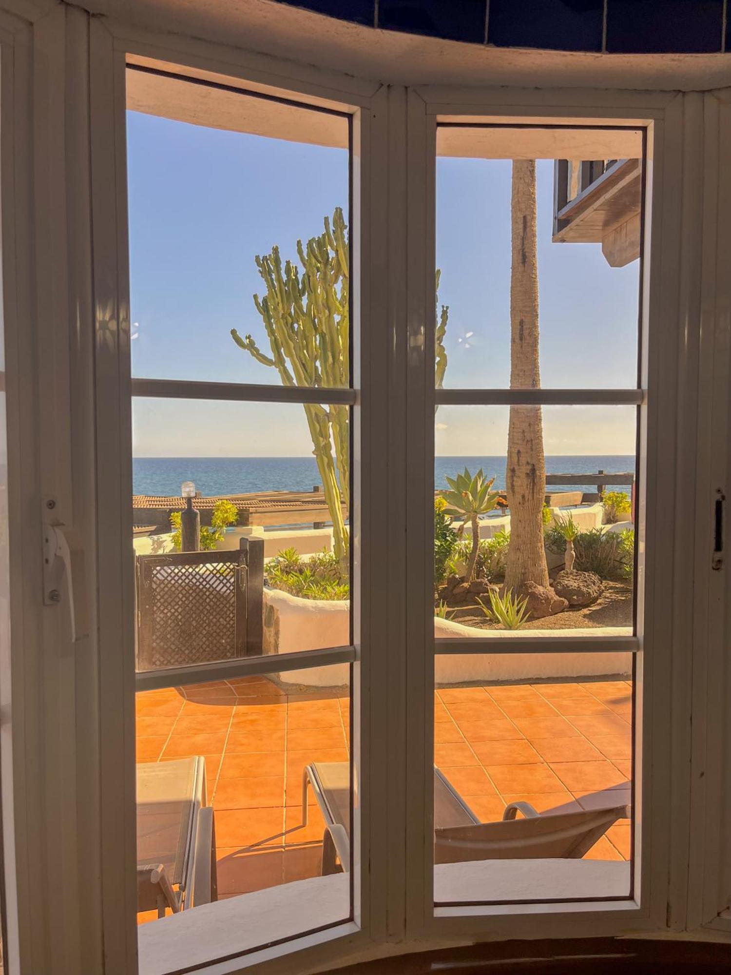 Apartamento Amazing Altamar 2 Playa del Águila