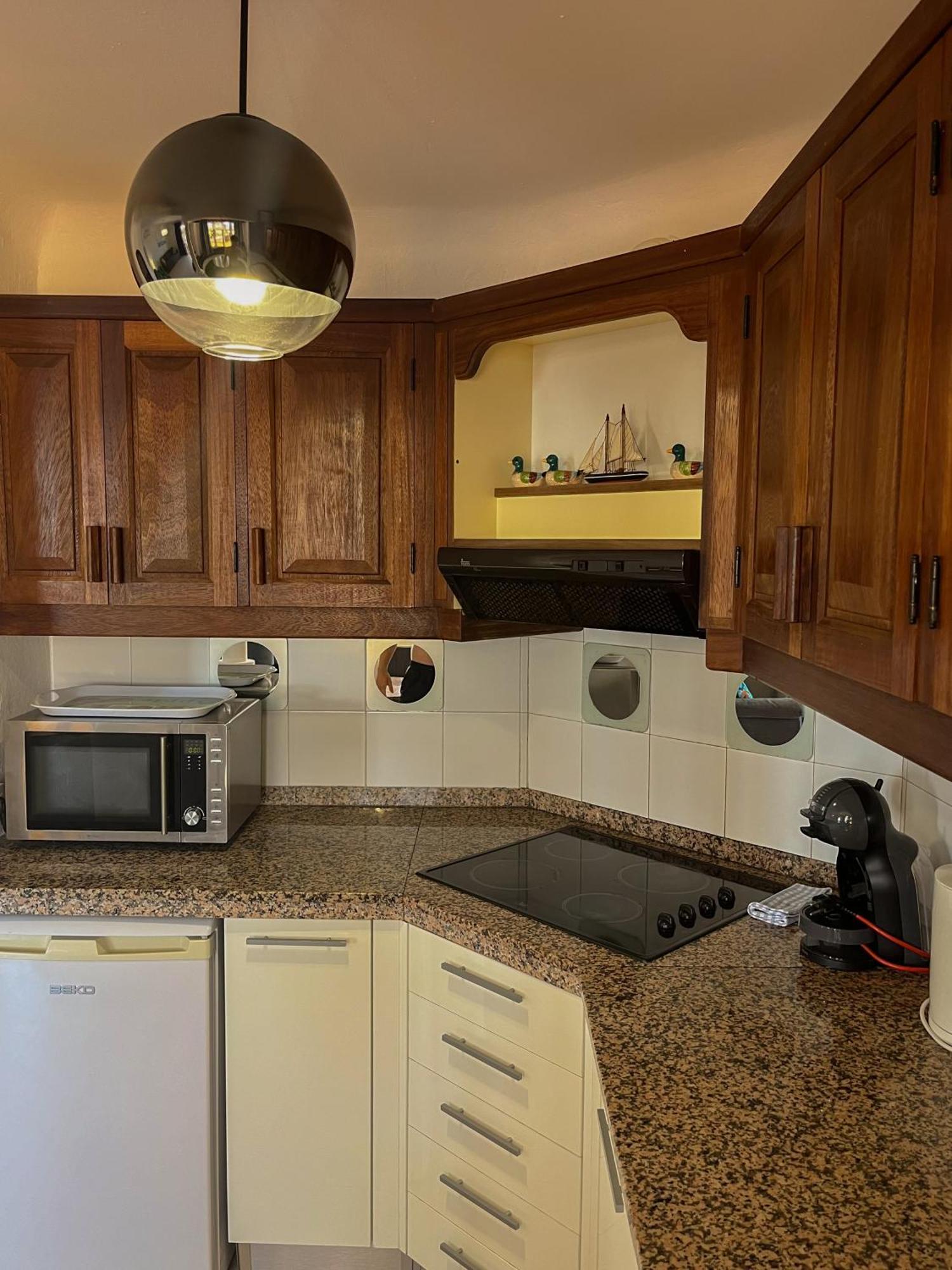 Amazing Altamar 2 Apartamento