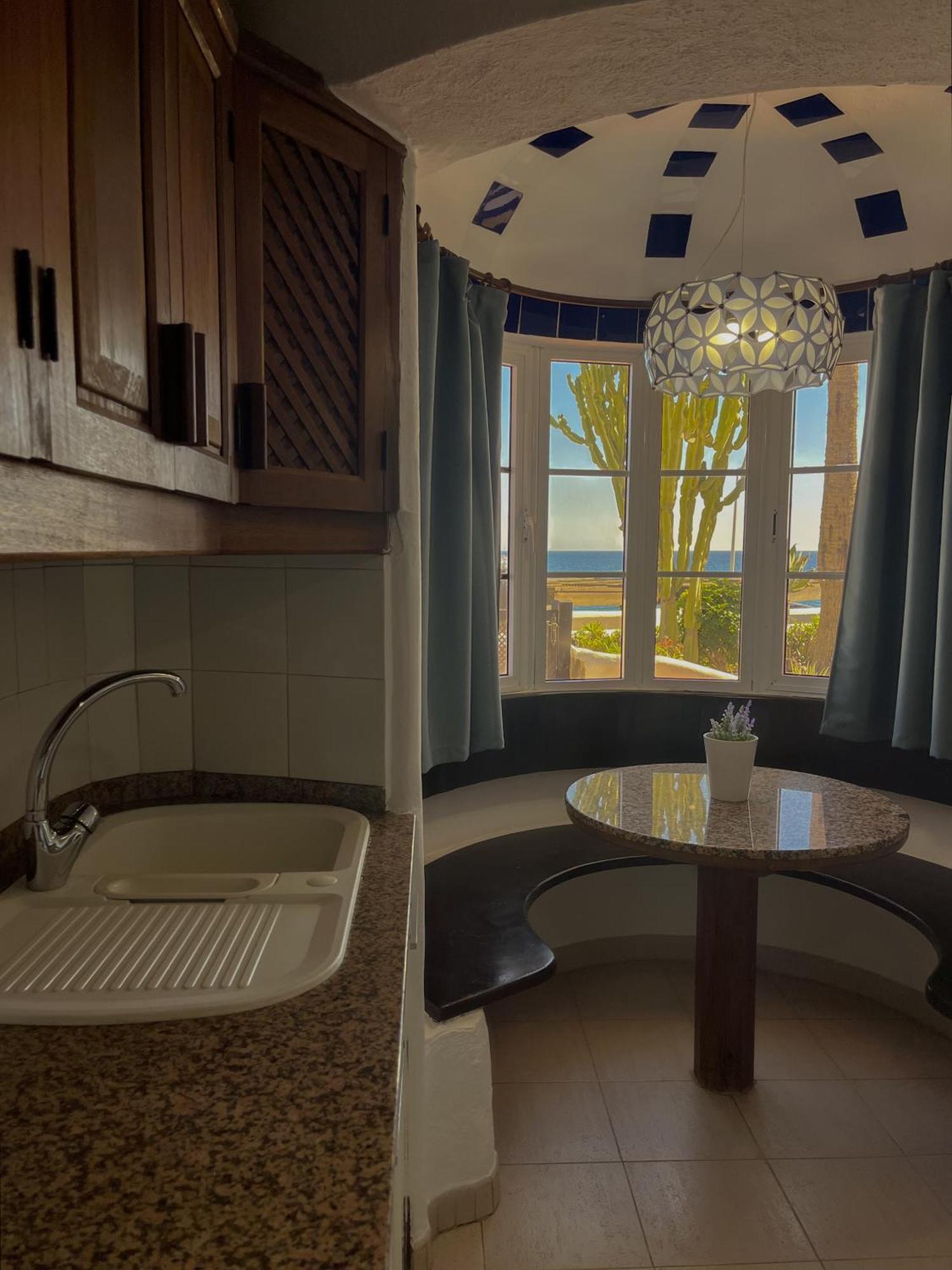 Amazing Altamar 2 Apartamento *