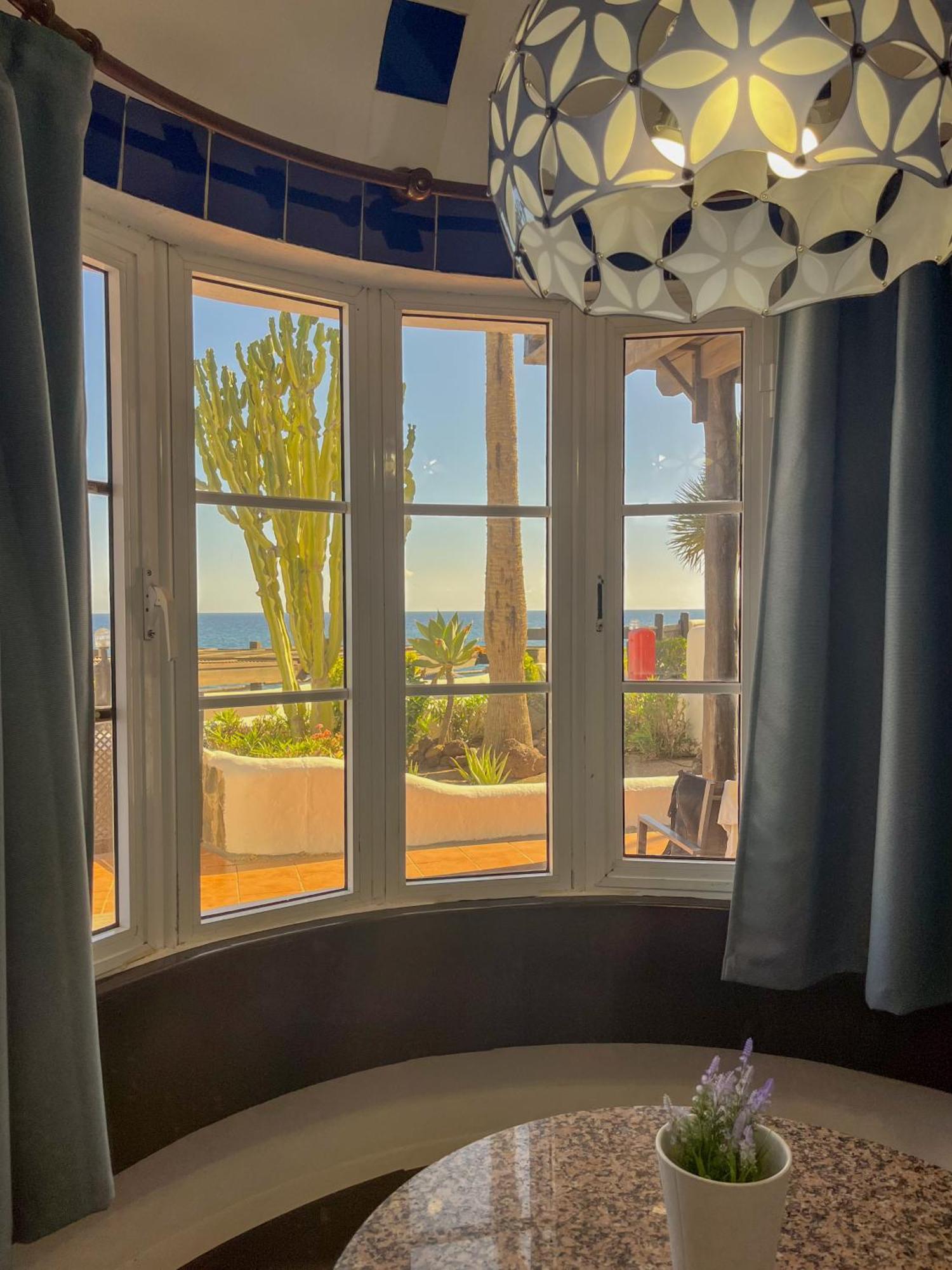 Amazing Altamar 2 Apartment Playa Del Aguila (Las Palmas)