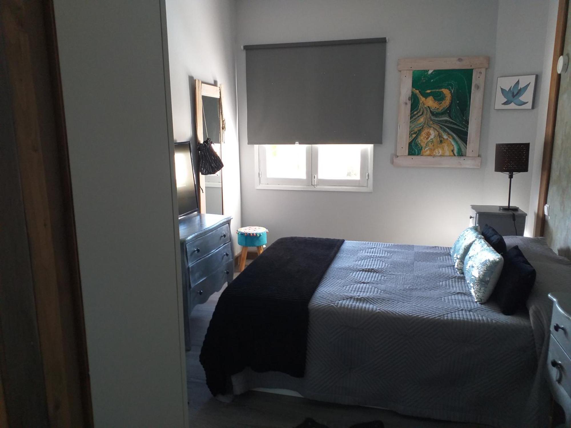 Apartment Balcon Puerto Rico Playa