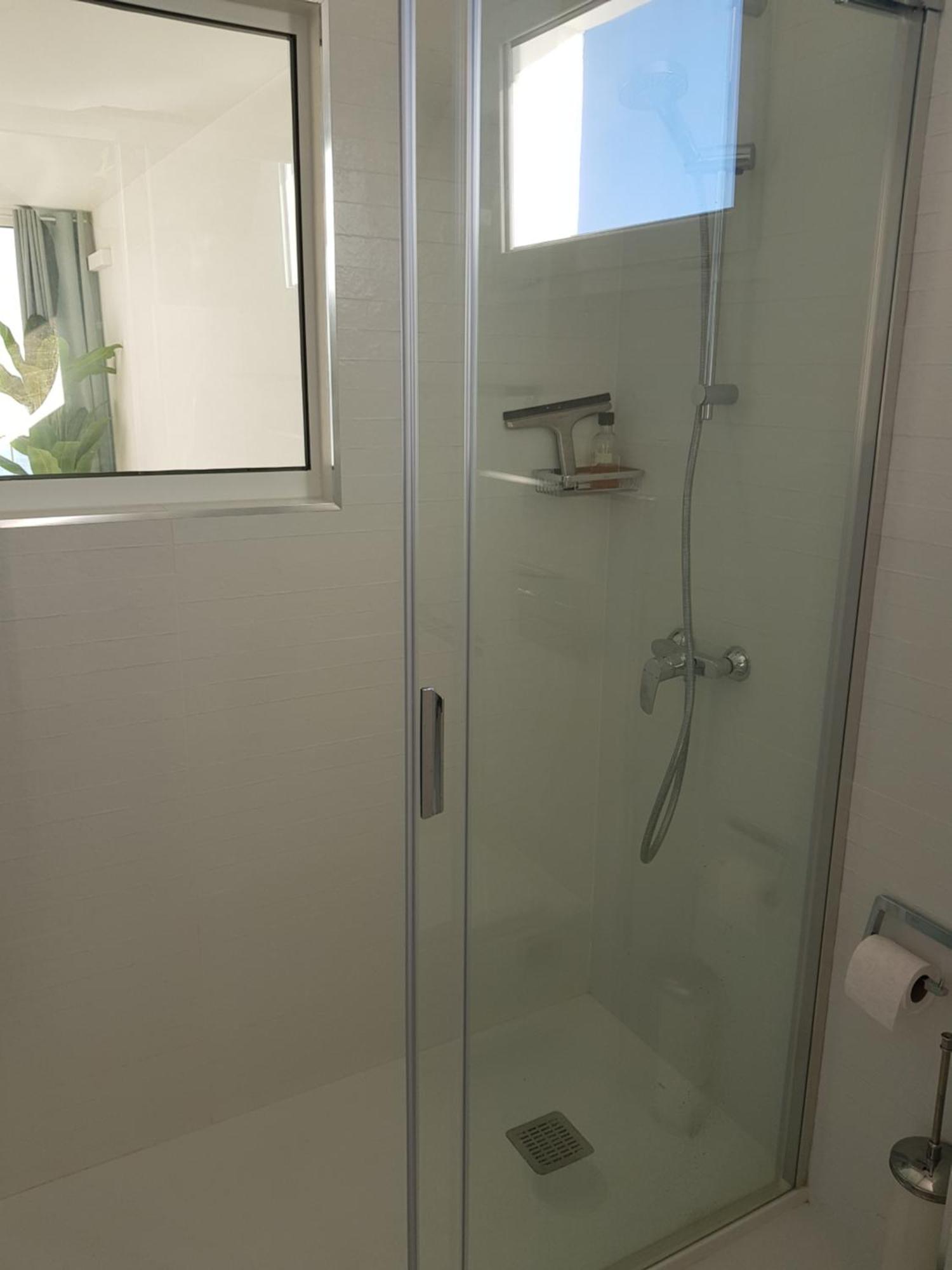 Apartamento Impresionante *